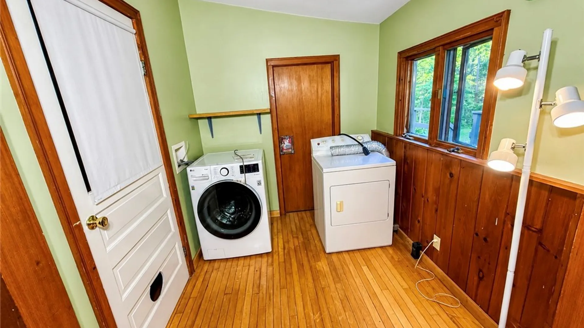 Property at 16 Park Street, Cazenovia, NY 13035 14