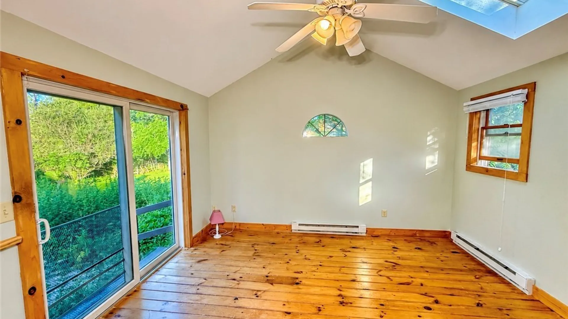 Property at 16 Park Street, Cazenovia, NY 13035 15