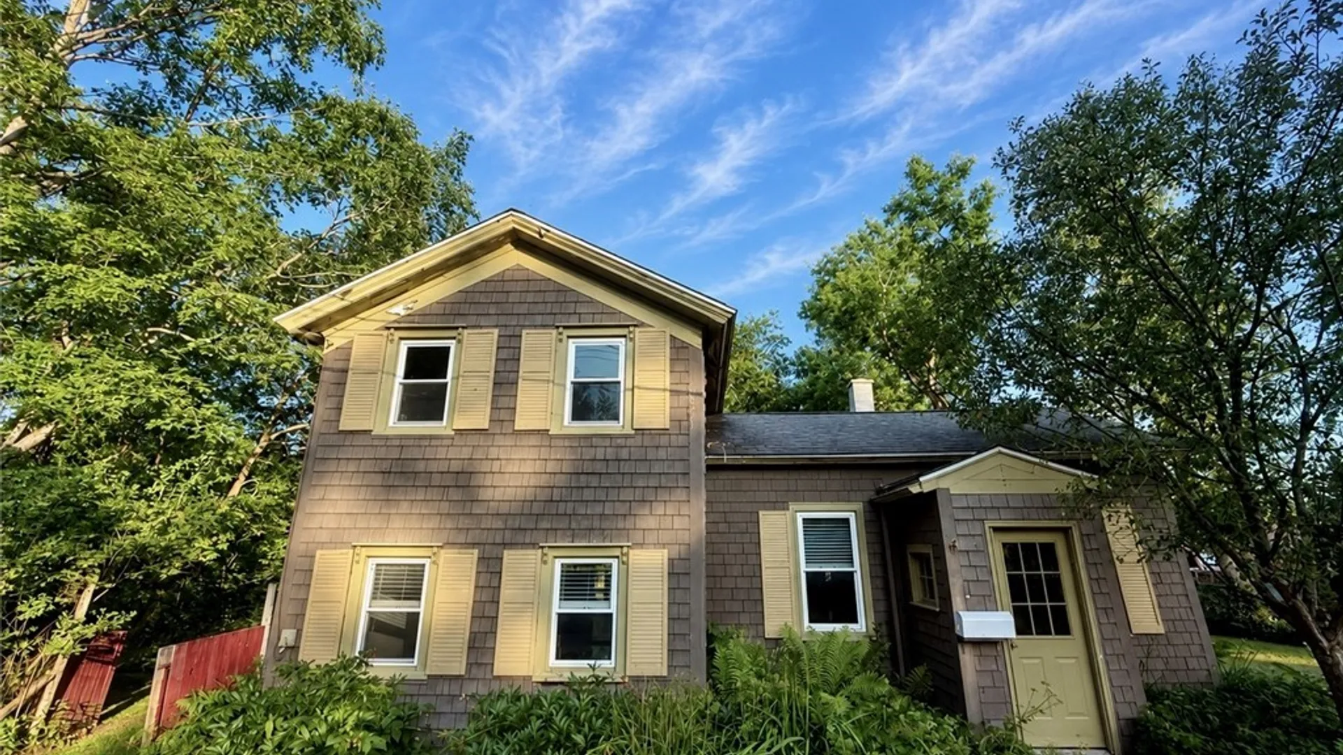 Property at 16 Park Street, Cazenovia, NY 13035 18
