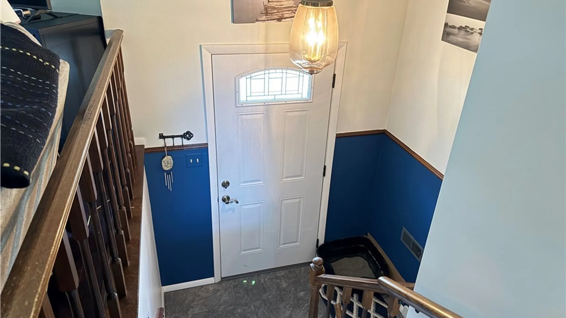 Property at 3595 Eric Trail, Hamburg, NY 14219 3