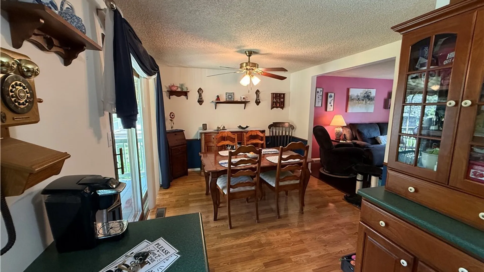 Property at 3595 Eric Trail, Hamburg, NY 14219 8