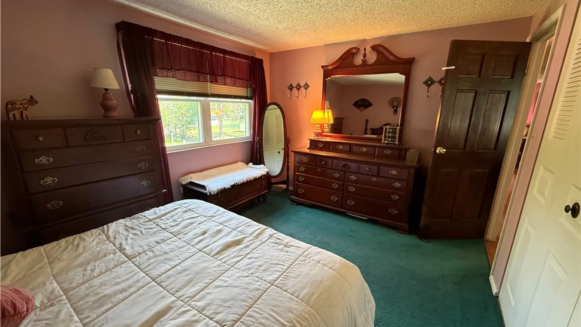 Property at 3595 Eric Trail, Hamburg, NY 14219 17