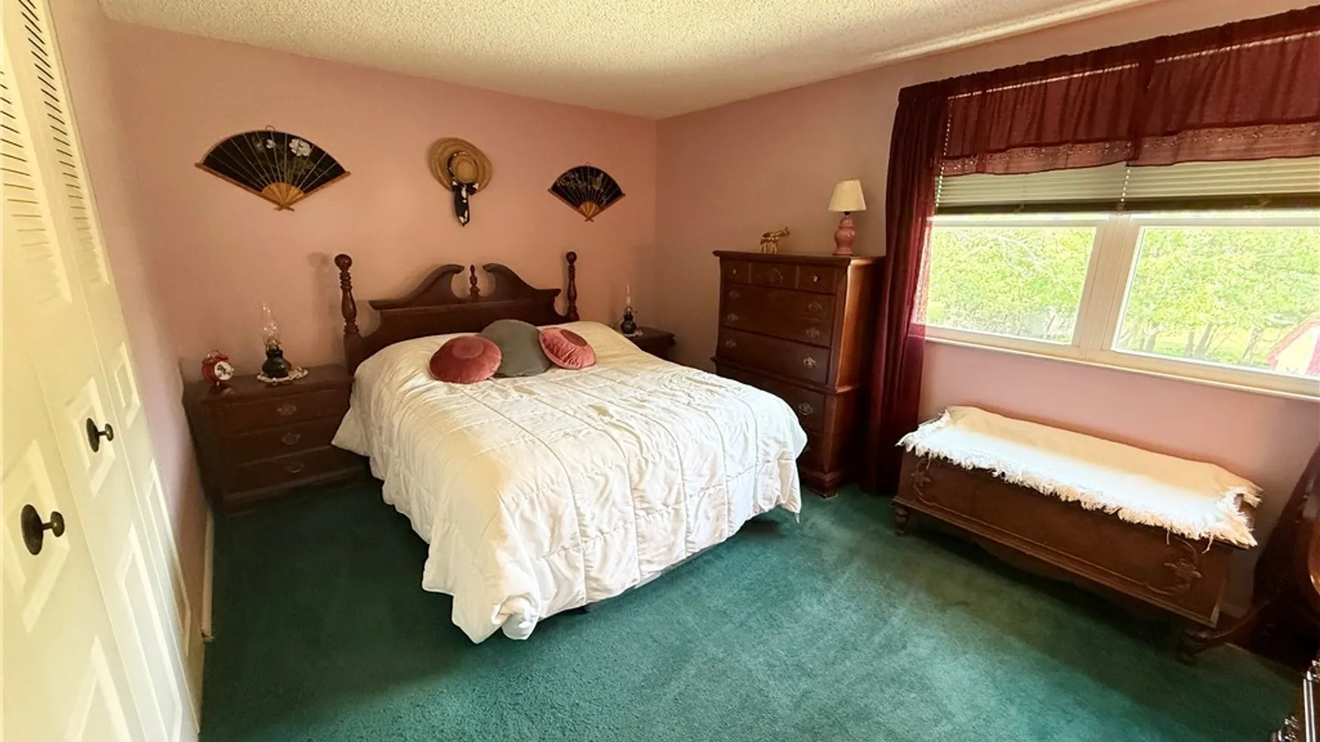 Property at 3595 Eric Trail, Hamburg, NY 14219 16