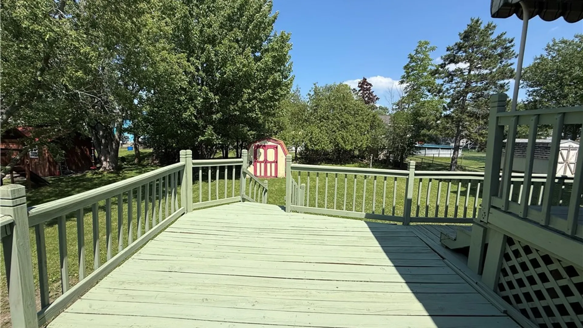 Property at 3595 Eric Trail, Hamburg, NY 14219 22