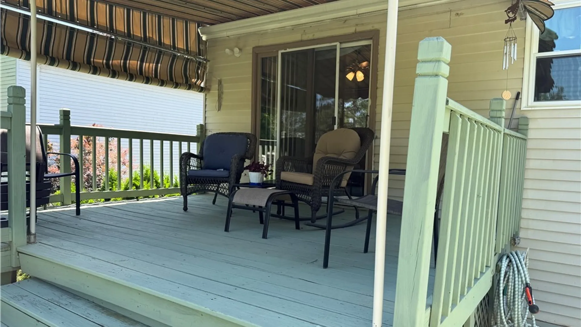 Property at 3595 Eric Trail, Hamburg, NY 14219 23