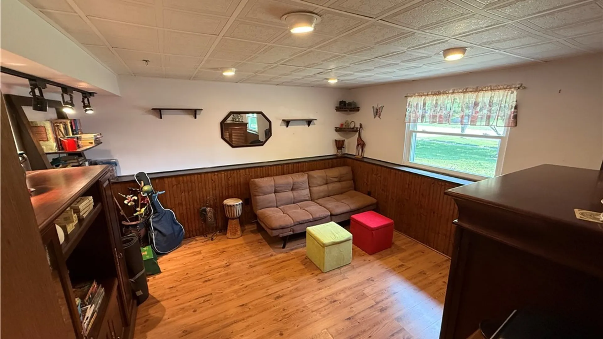 Property at 3595 Eric Trail, Hamburg, NY 14219 18