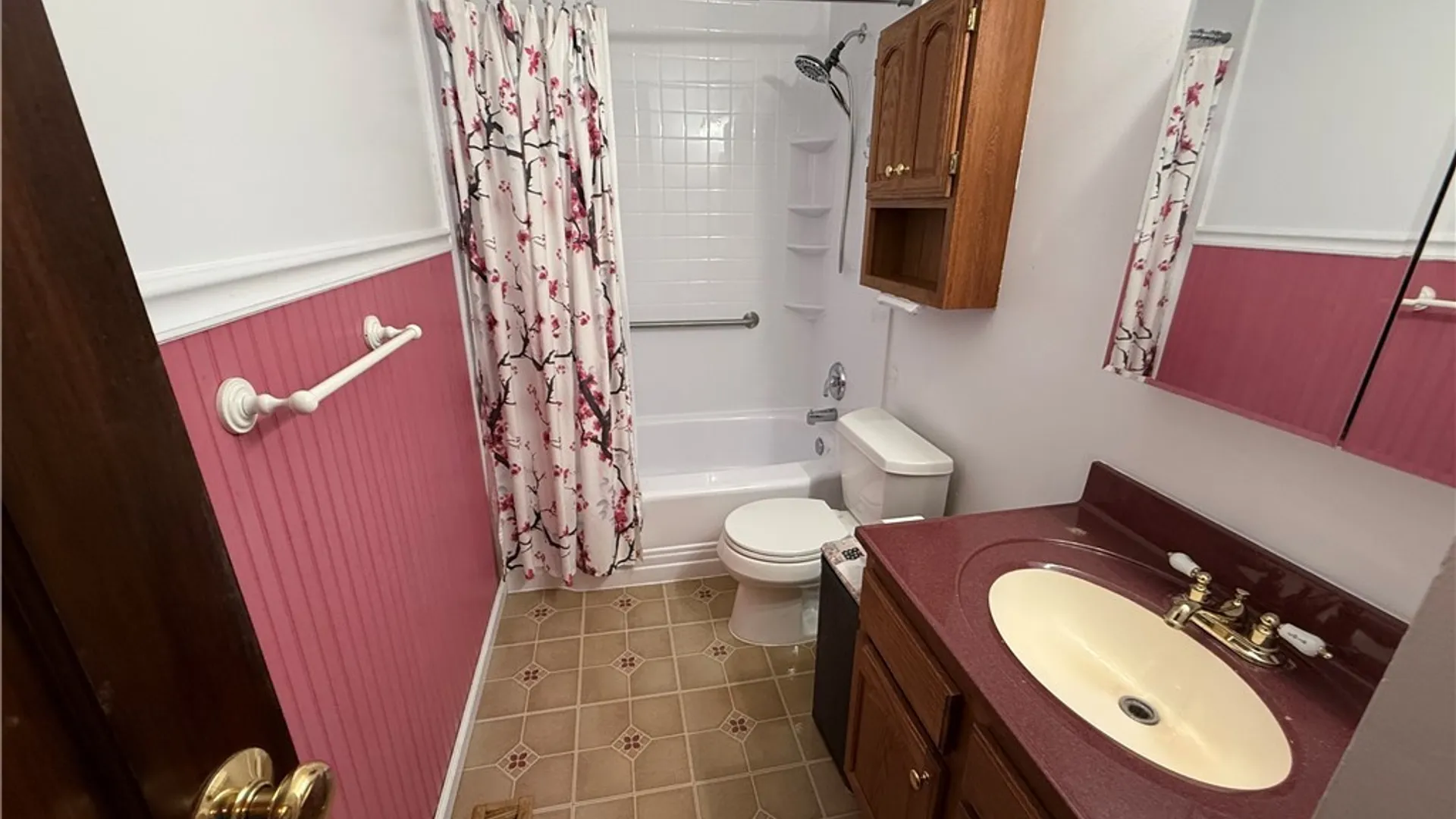 Property at 3595 Eric Trail, Hamburg, NY 14219 11