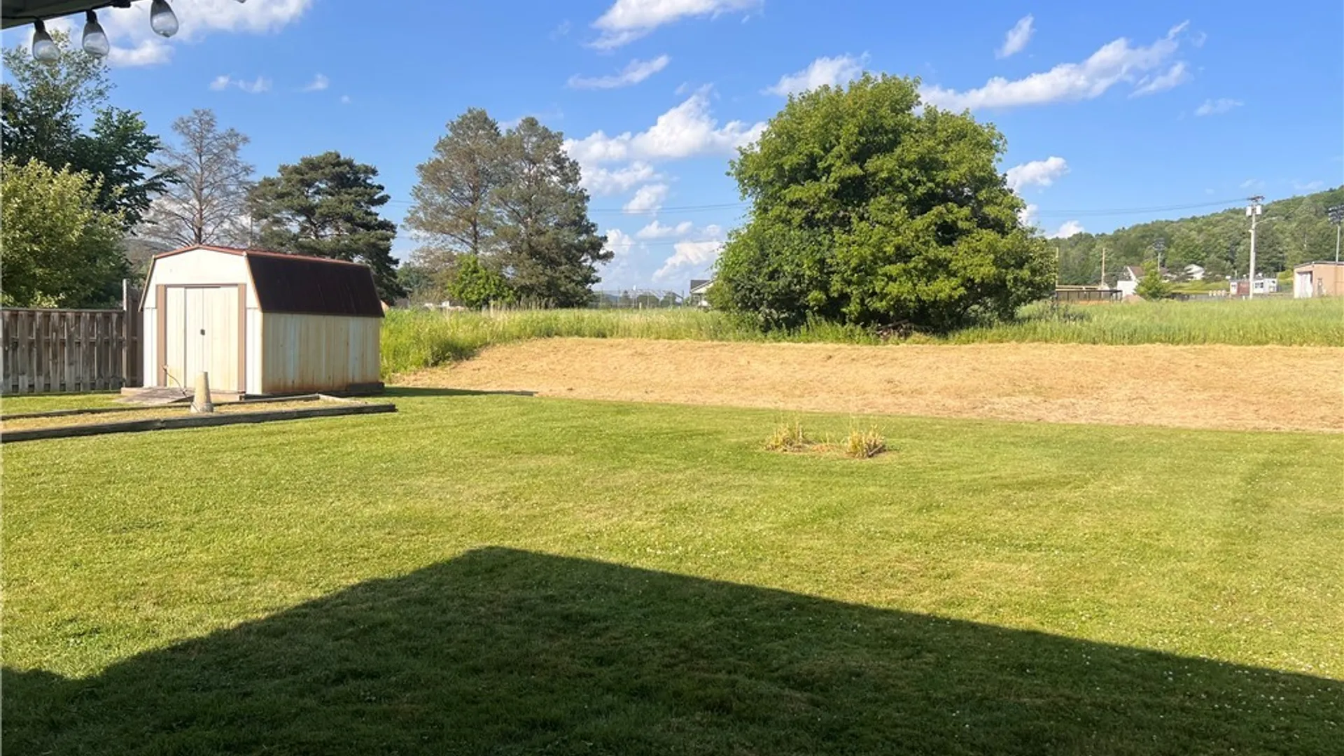 Property at 105 Williams Avenue, Wellsville, NY 14895 9