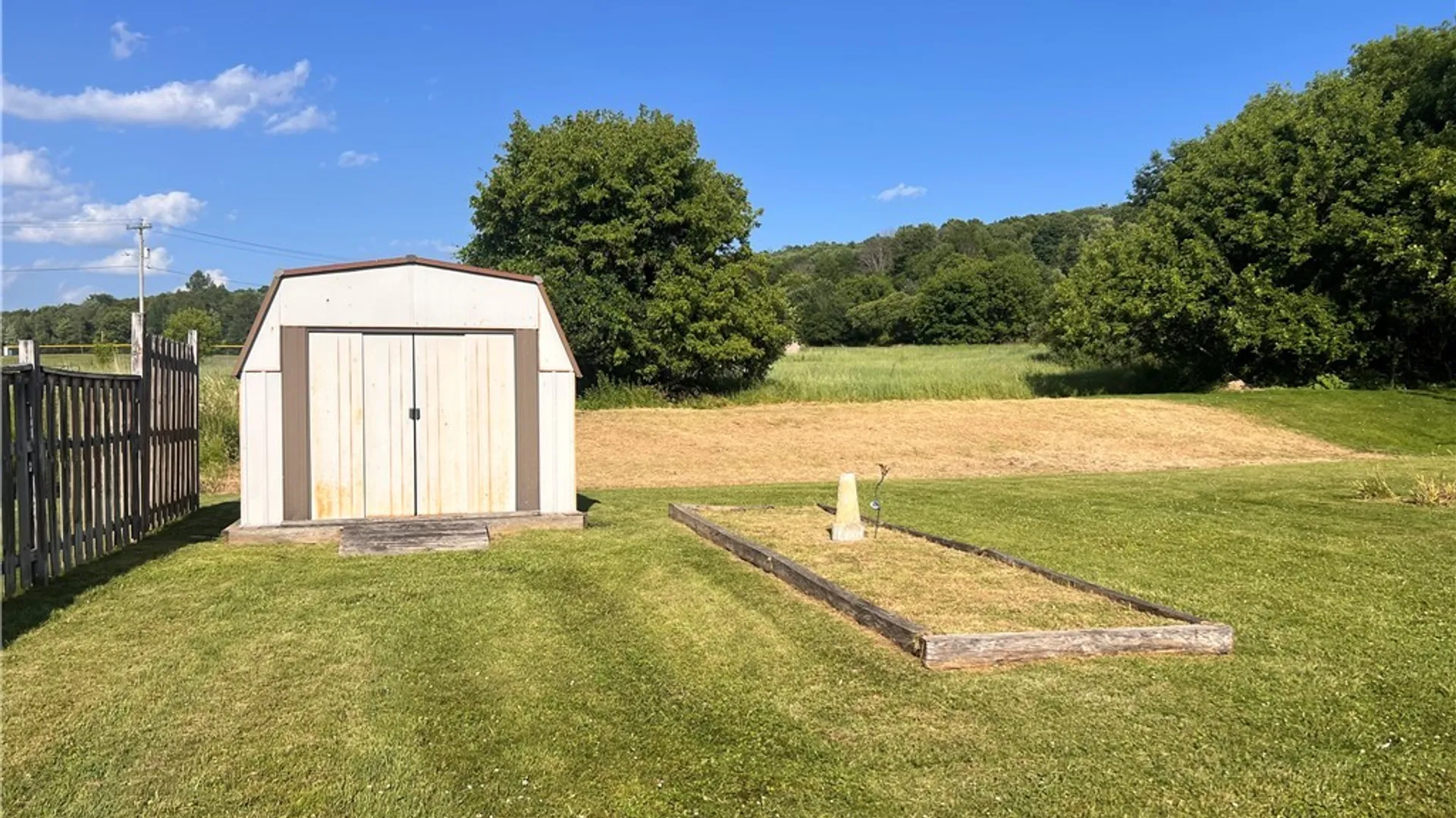 Property at 105 Williams Avenue, Wellsville, NY 14895 8
