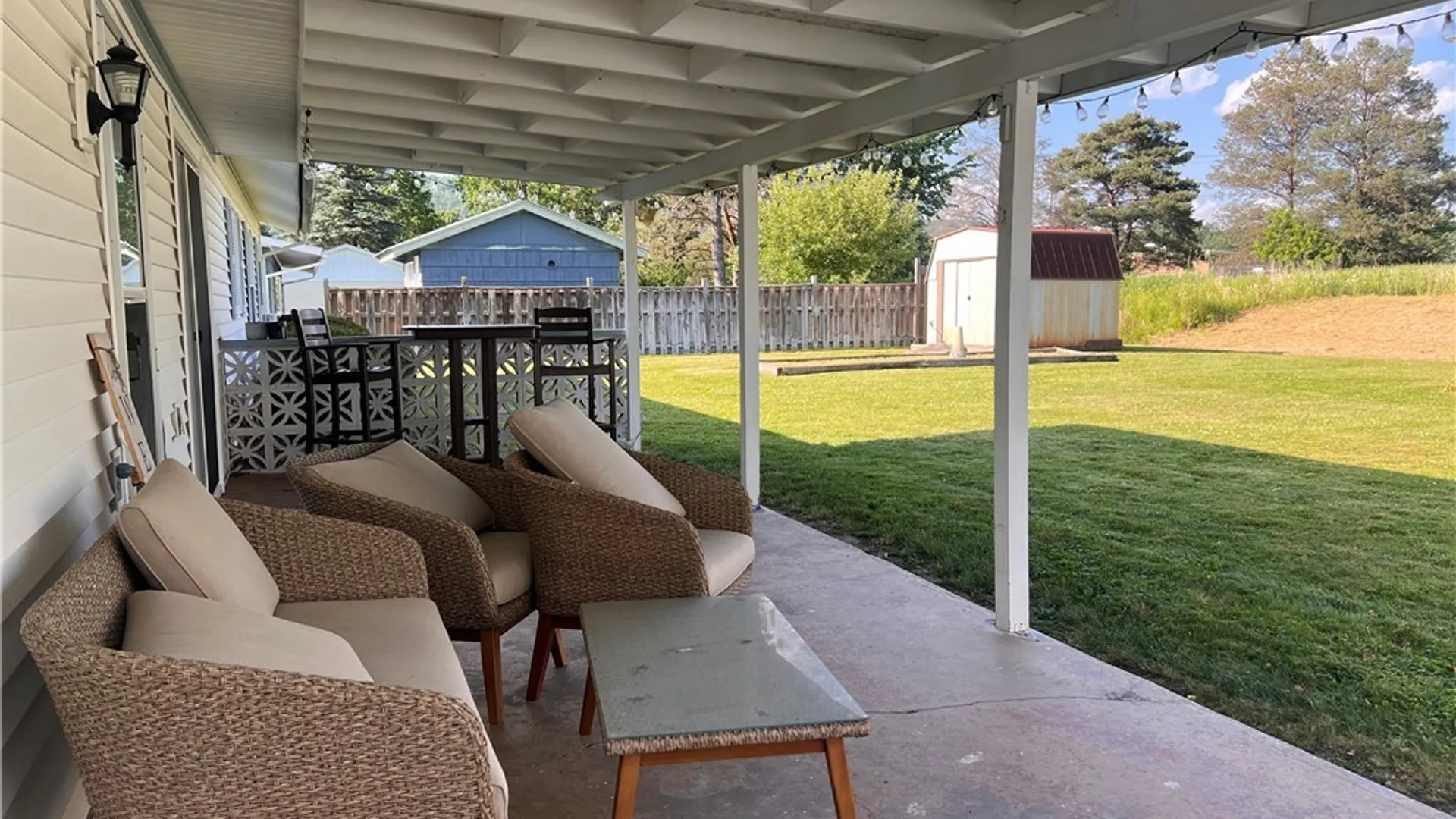 Property at 105 Williams Avenue, Wellsville, NY 14895 7
