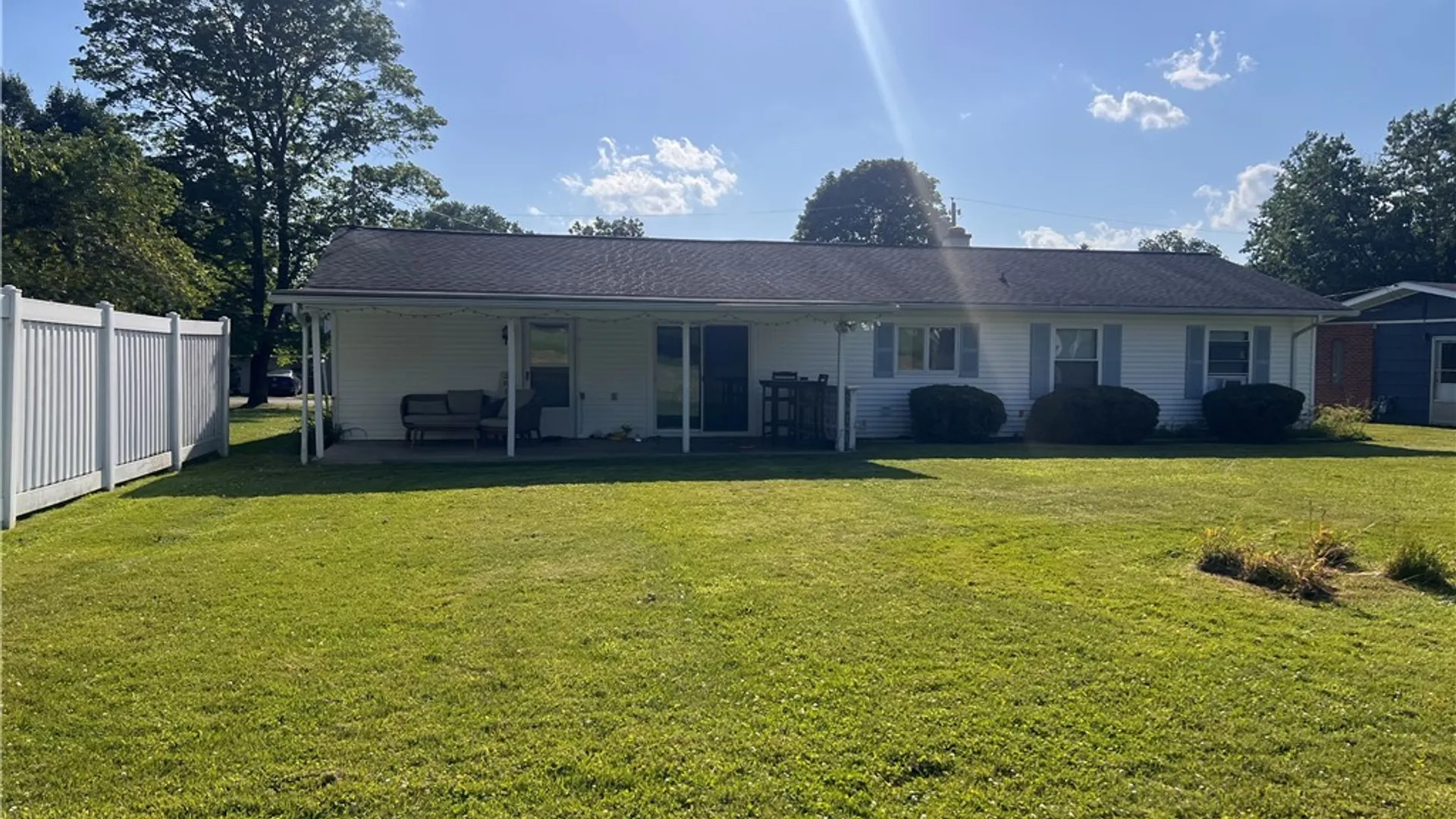 Property at 105 Williams Avenue, Wellsville, NY 14895 5