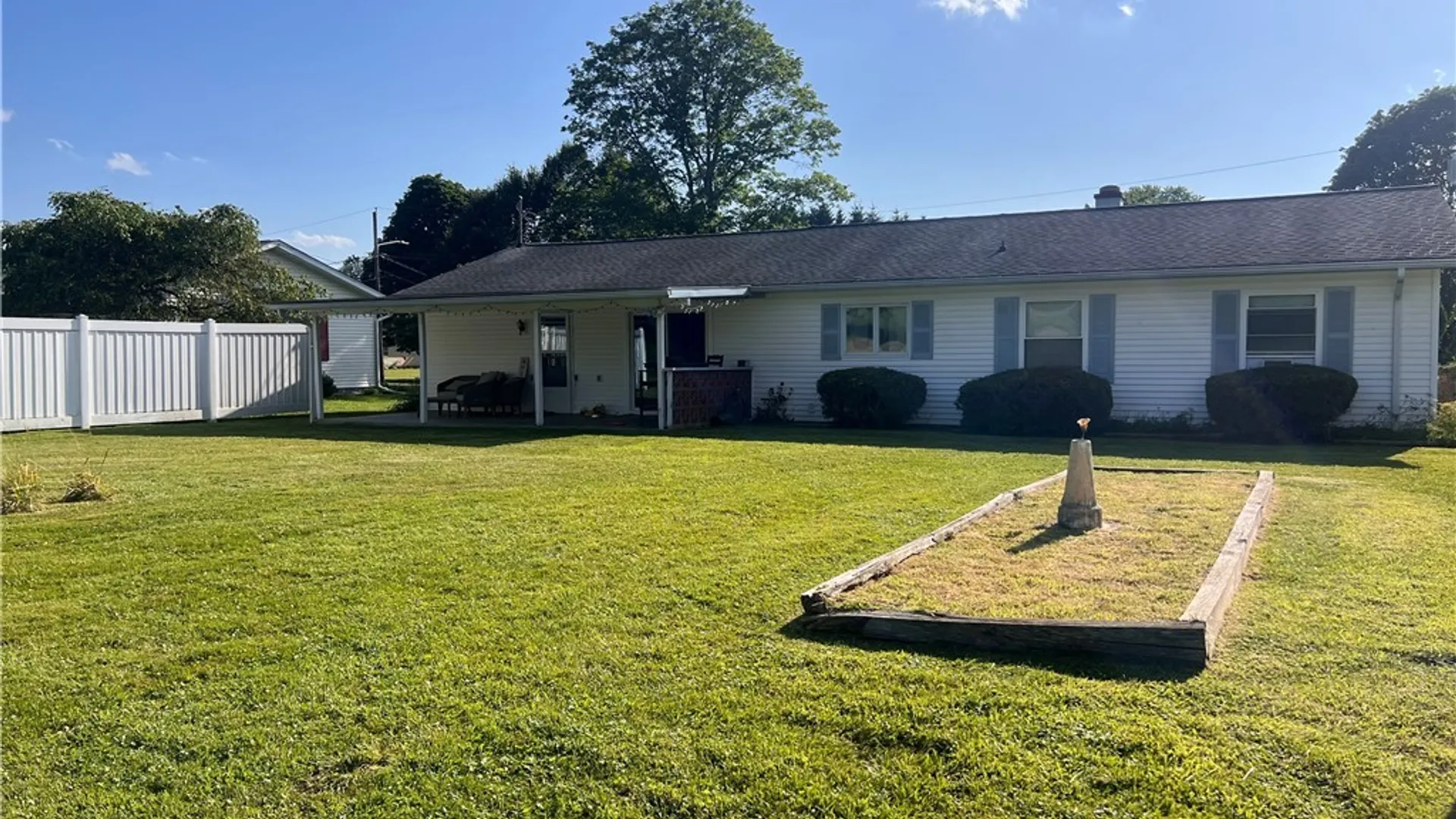 Property at 105 Williams Avenue, Wellsville, NY 14895 4