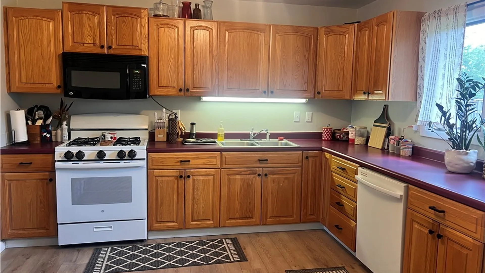 Property at 105 Williams Avenue, Wellsville, NY 14895 18