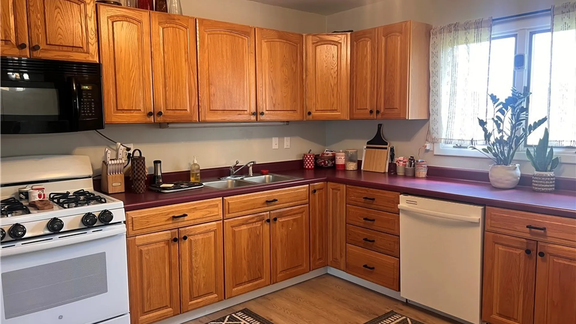 Property at 105 Williams Avenue, Wellsville, NY 14895 17
