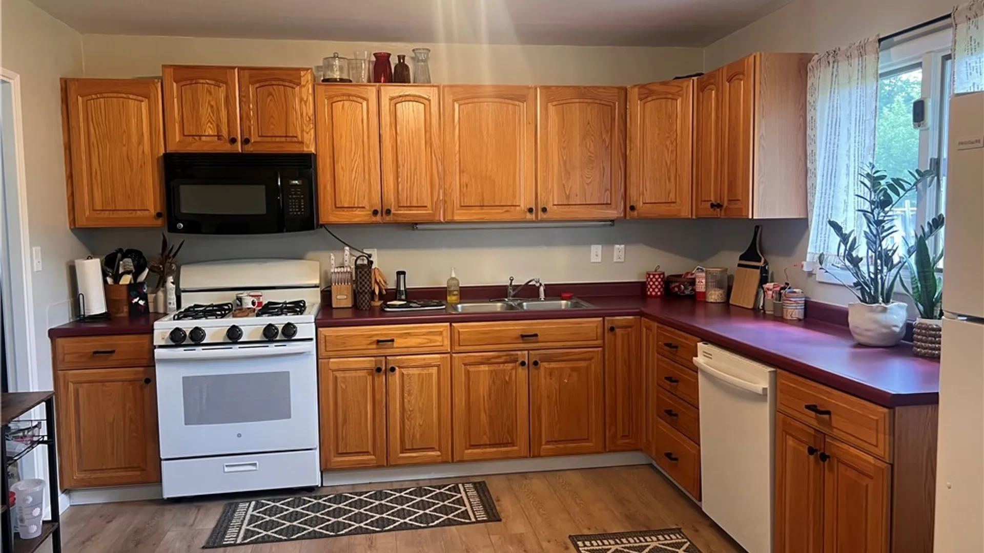 Property at 105 Williams Avenue, Wellsville, NY 14895 19