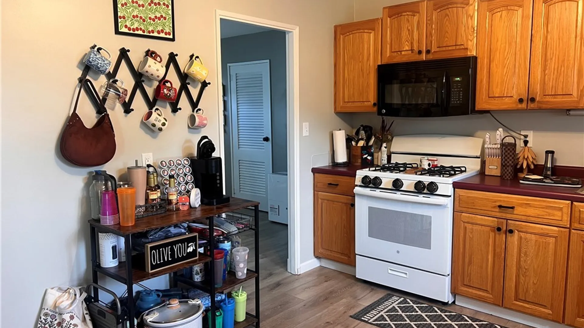 Property at 105 Williams Avenue, Wellsville, NY 14895 20