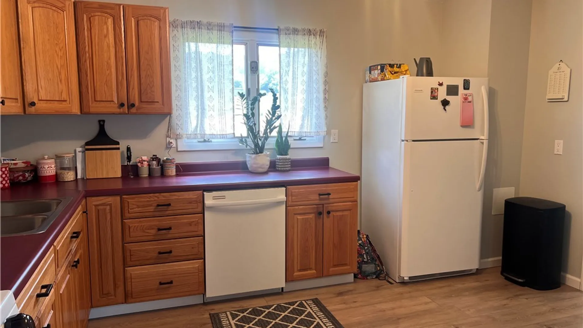 Property at 105 Williams Avenue, Wellsville, NY 14895 21