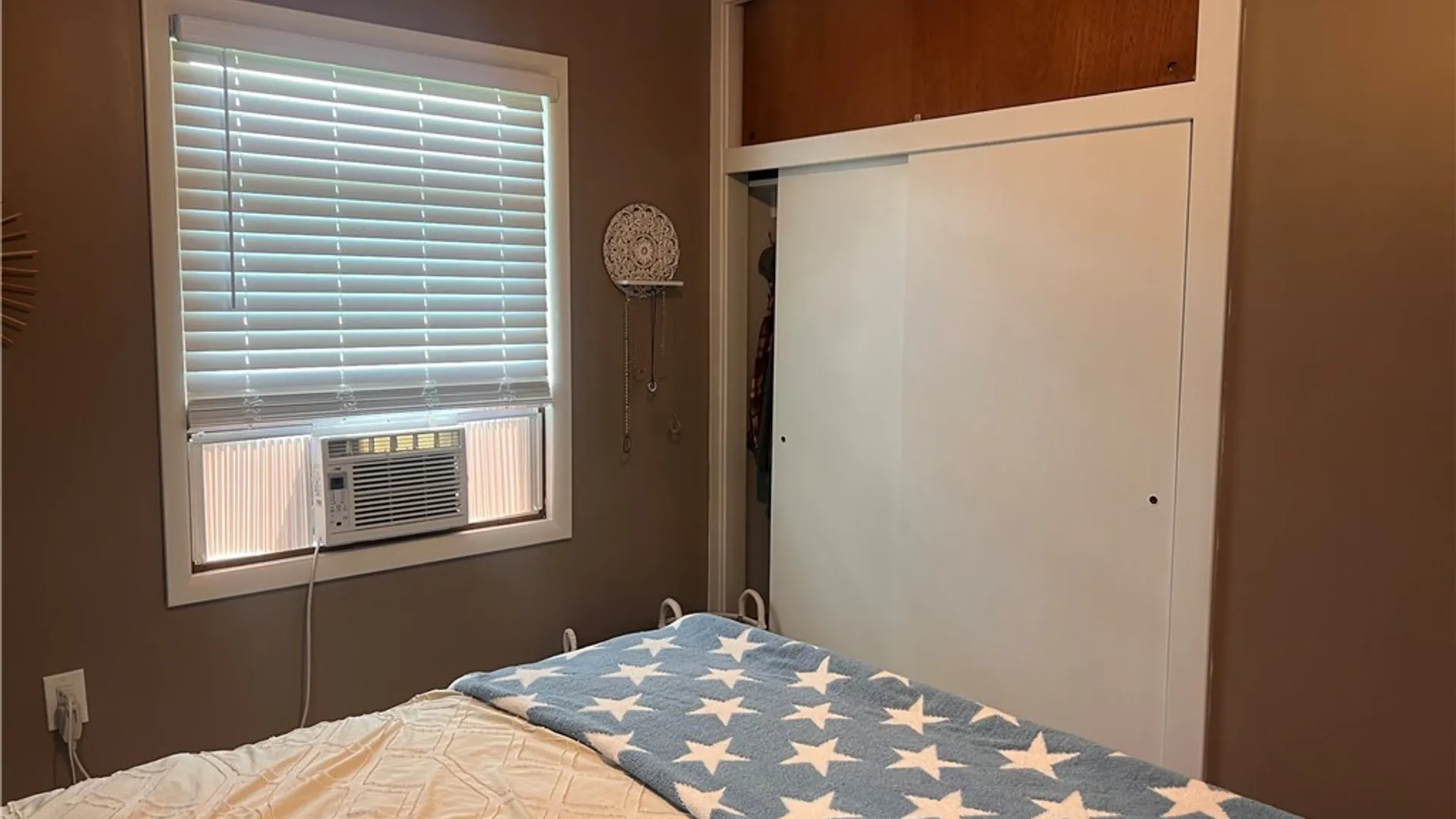 Property at 105 Williams Avenue, Wellsville, NY 14895 25