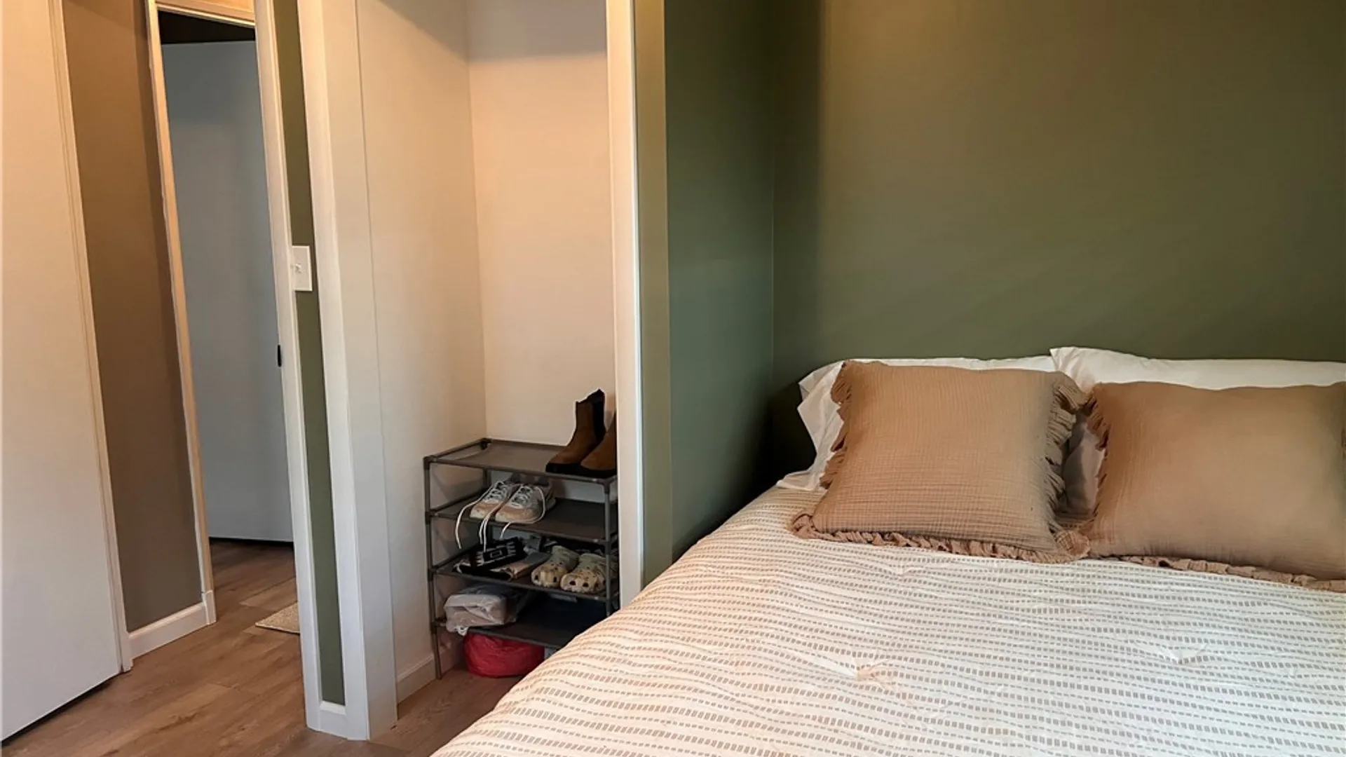 Property at 105 Williams Avenue, Wellsville, NY 14895 27