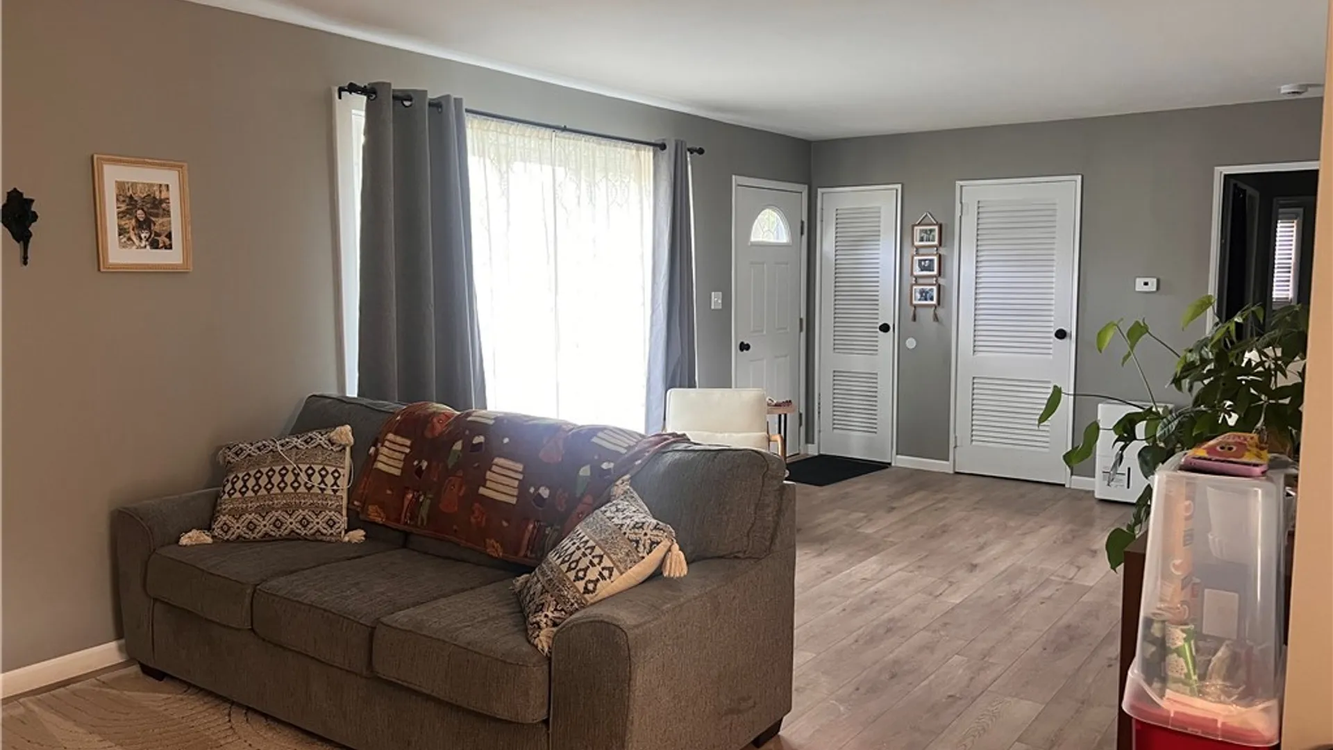 Property at 105 Williams Avenue, Wellsville, NY 14895 10