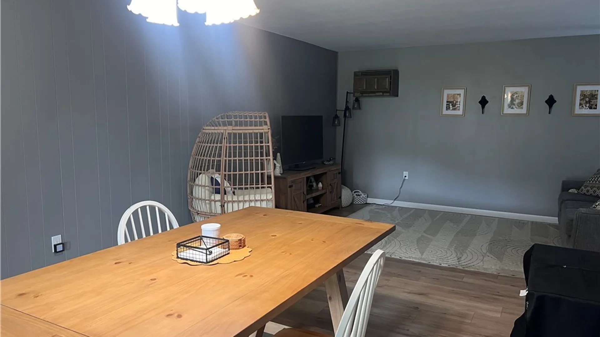 Property at 105 Williams Avenue, Wellsville, NY 14895 15