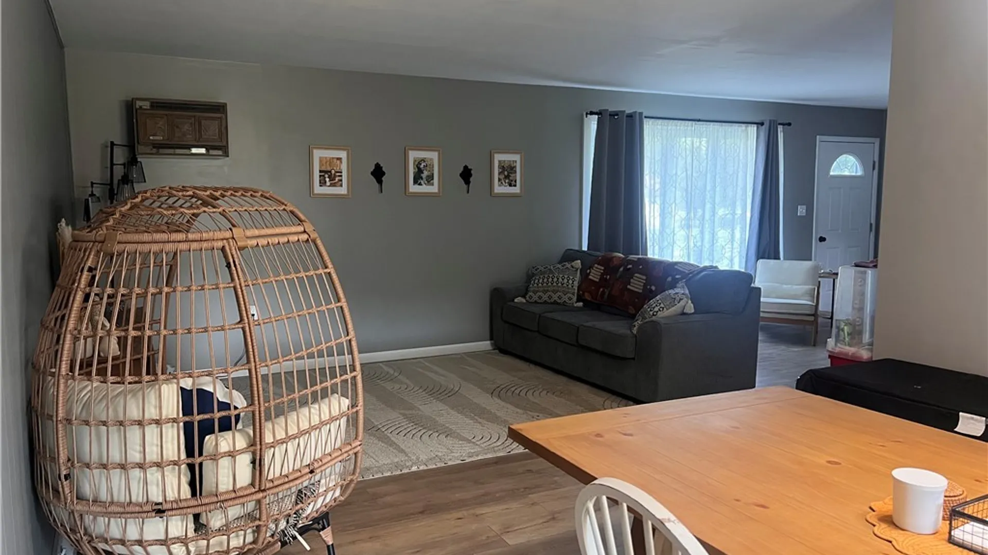 Property at 105 Williams Avenue, Wellsville, NY 14895 14