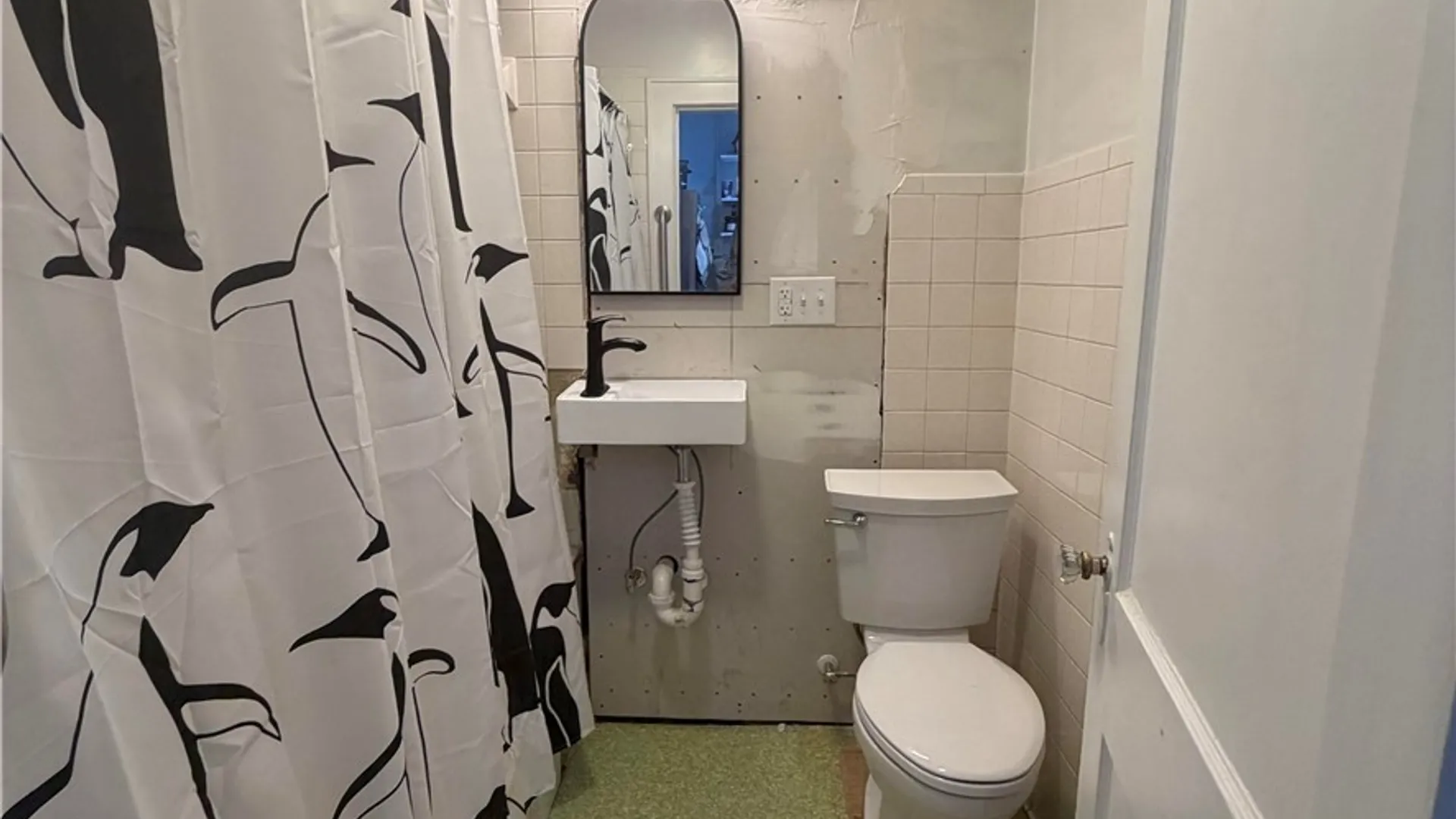 Property at 107 Boyd Avenue, Geddes, NY 13209 12