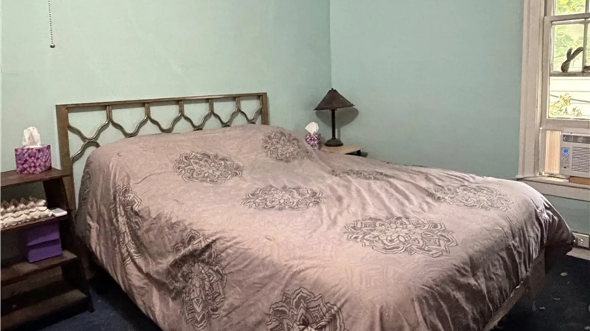 Property at 107 Boyd Avenue, Geddes, NY 13209 14