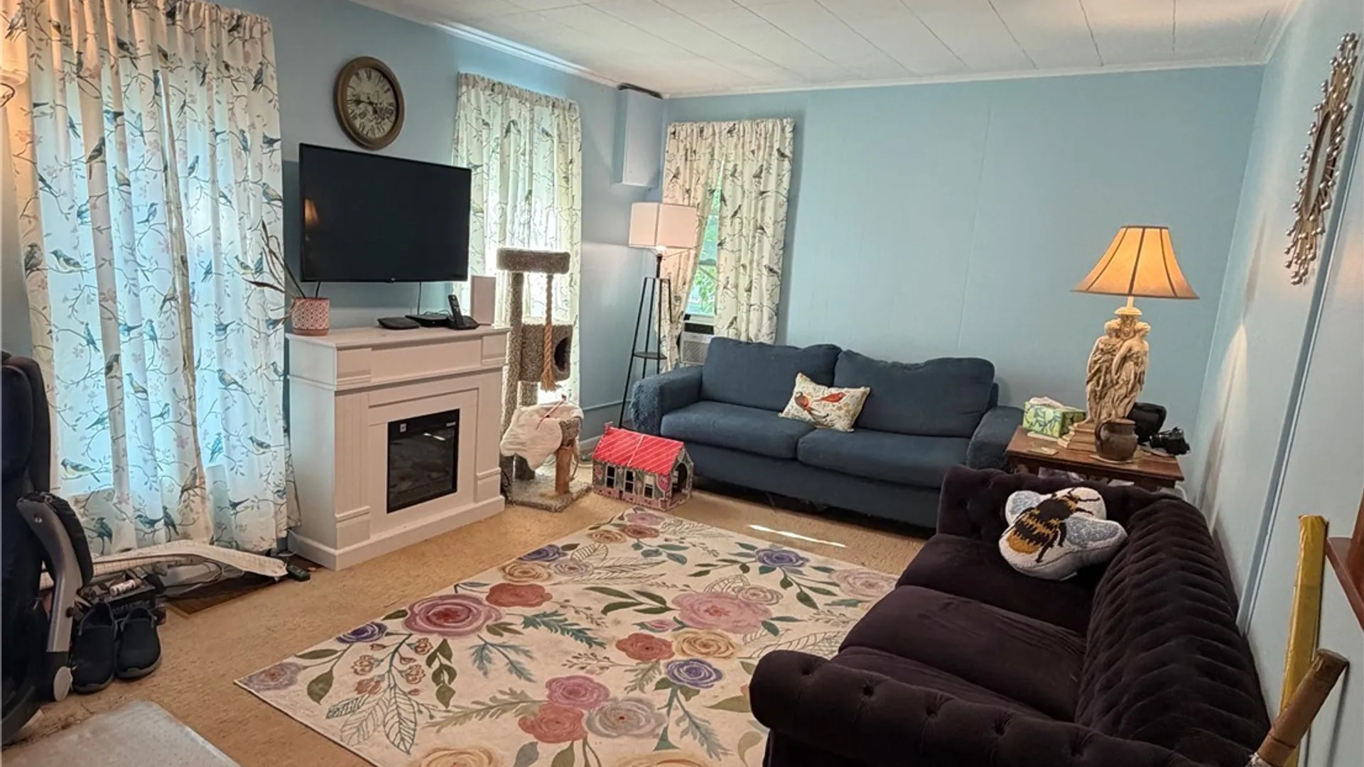 Property at 107 Boyd Avenue, Geddes, NY 13209 7