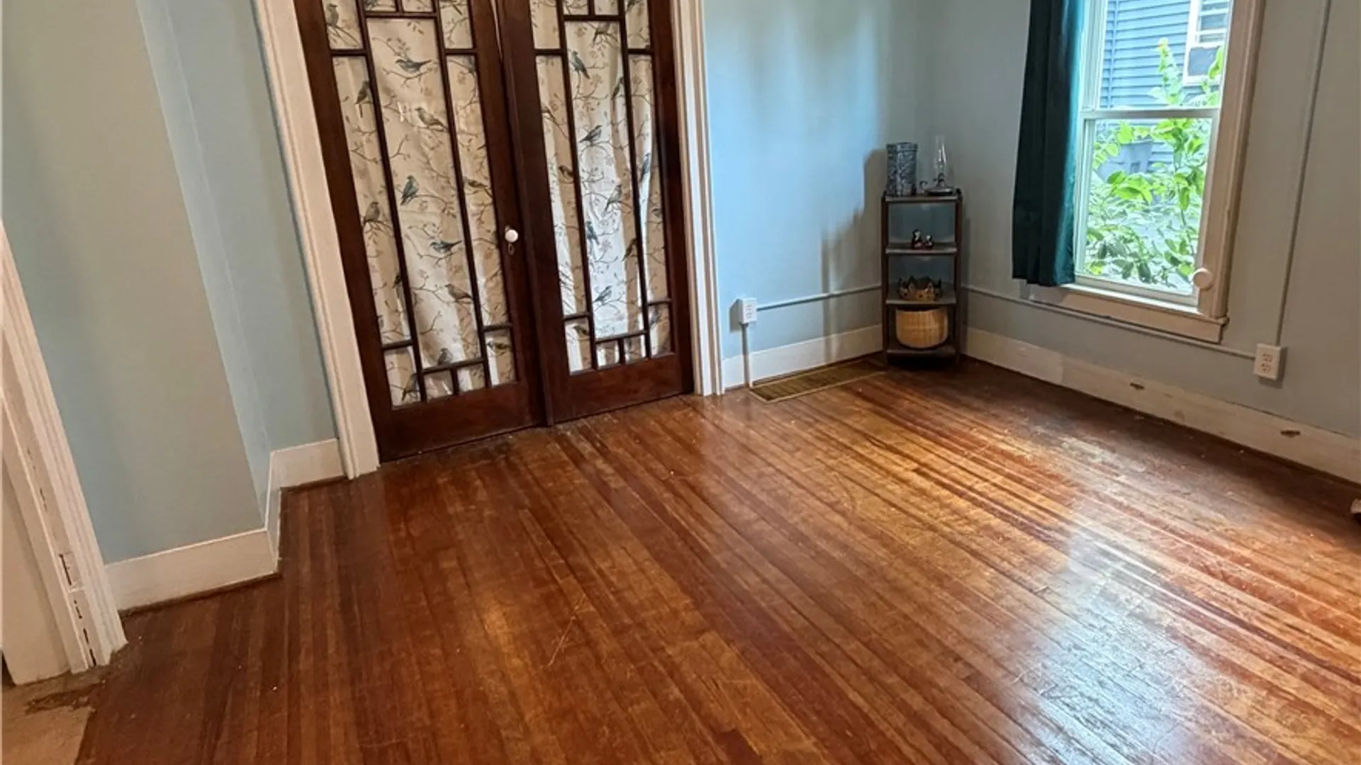 Property at 107 Boyd Avenue, Geddes, NY 13209 4