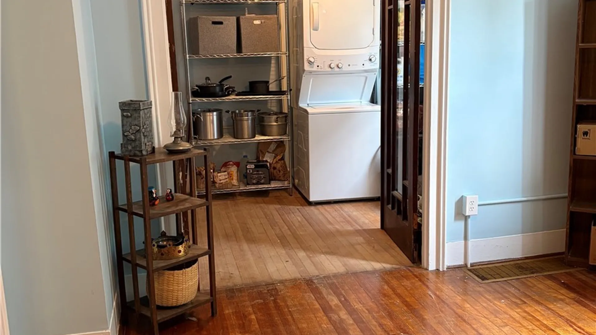 Property at 107 Boyd Avenue, Geddes, NY 13209 5