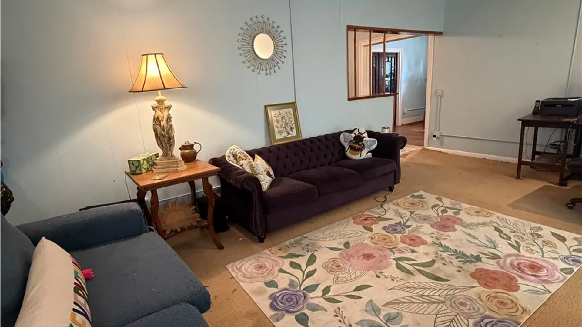 Property at 107 Boyd Avenue, Geddes, NY 13209 8