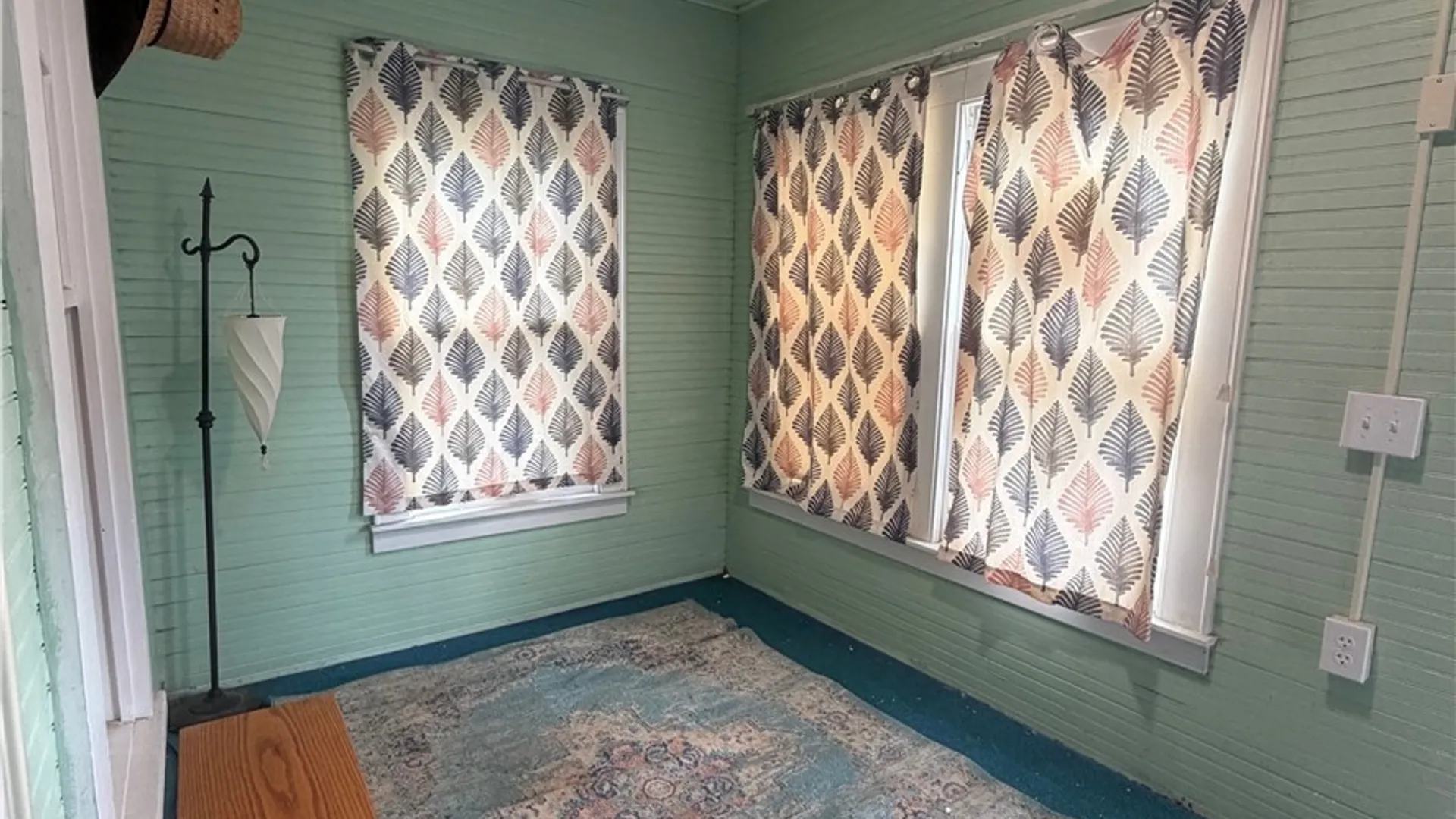 Property at 107 Boyd Avenue, Geddes, NY 13209 3