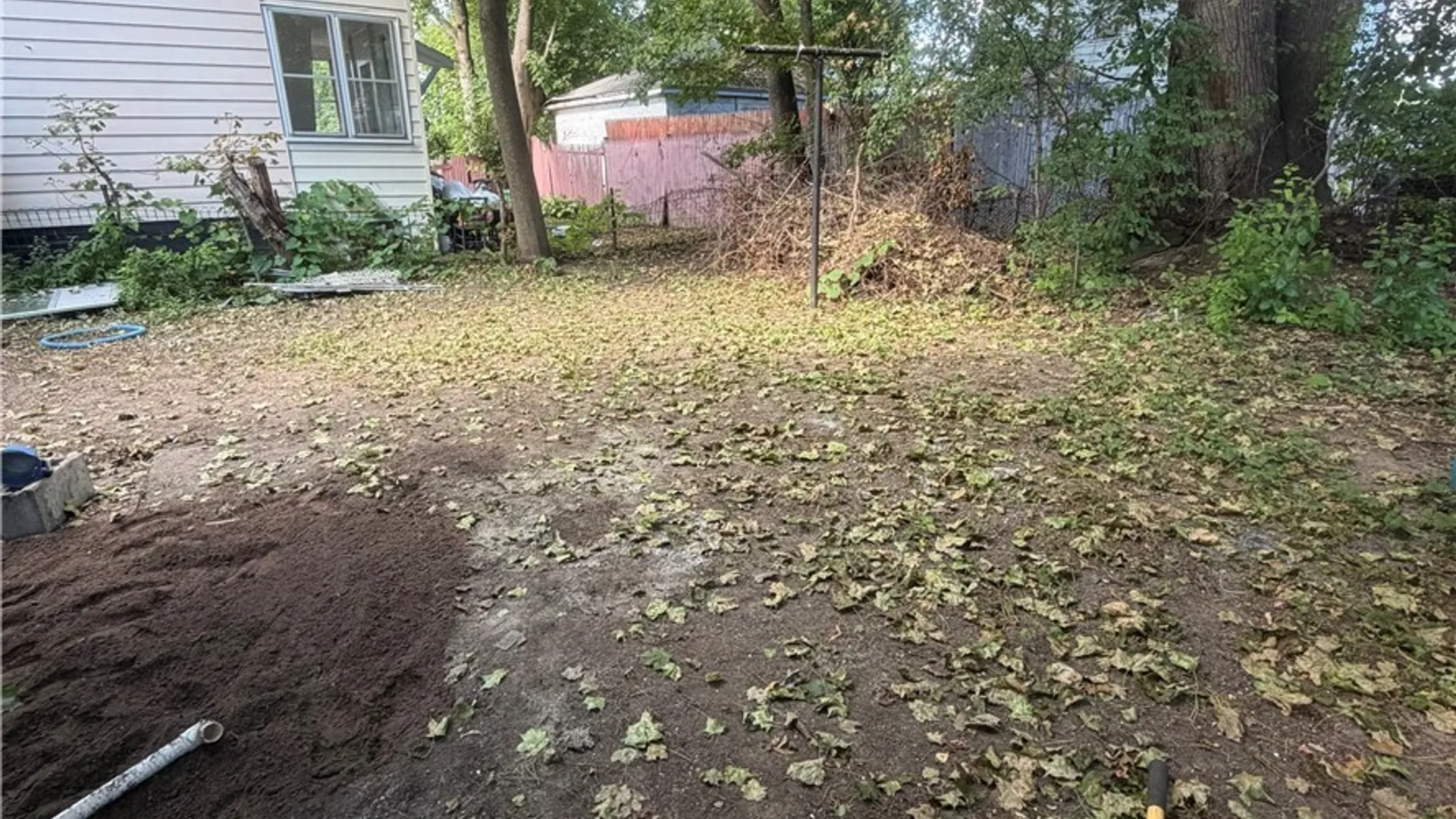 Property at 107 Boyd Avenue, Geddes, NY 13209 15