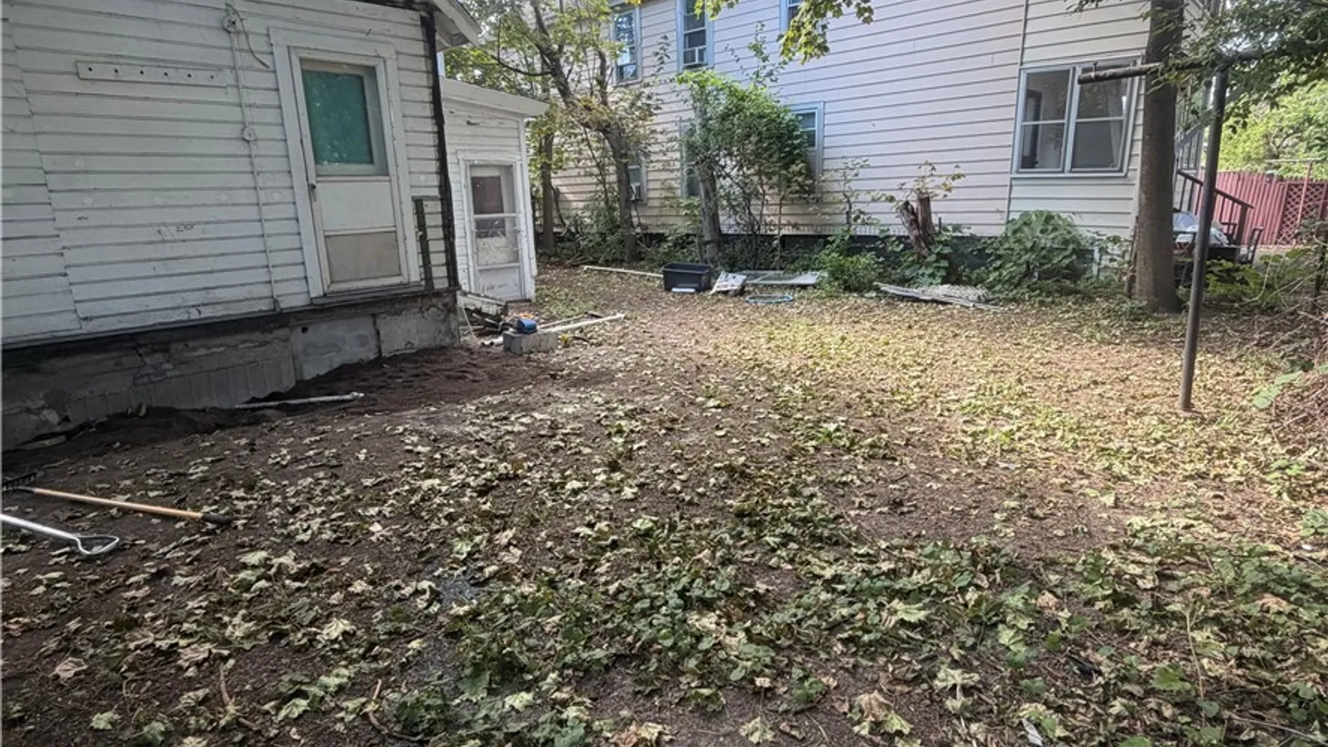 Property at 107 Boyd Avenue, Geddes, NY 13209 16