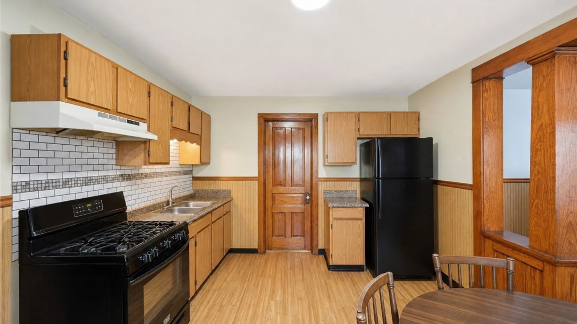 Property at 26 Milnor Avenue, Lackawanna, NY 14218 3