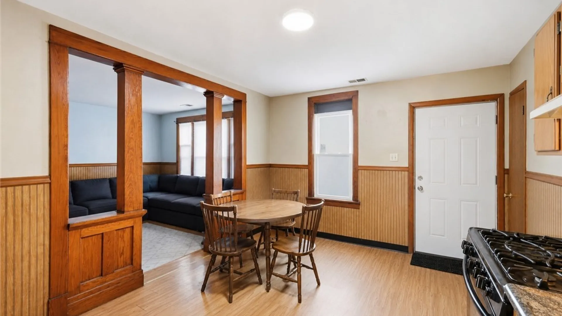Property at 26 Milnor Avenue, Lackawanna, NY 14218 4