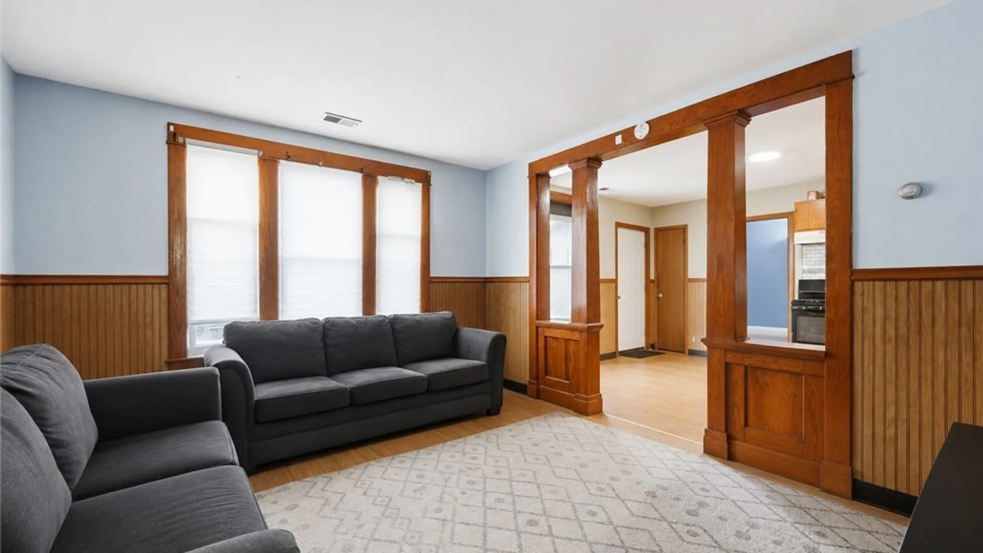 Property at 26 Milnor Avenue, Lackawanna, NY 14218 5