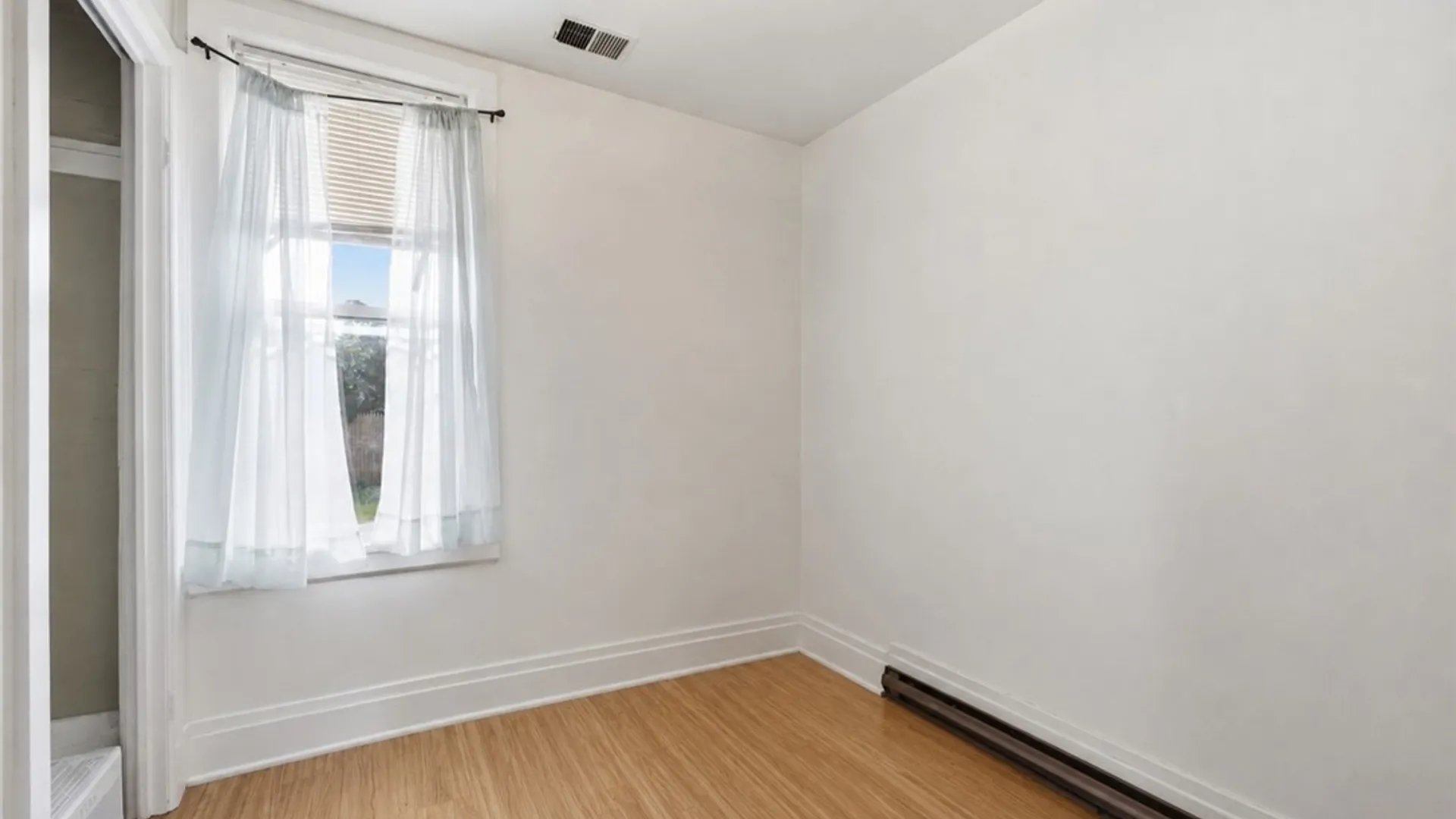 Property at 26 Milnor Avenue, Lackawanna, NY 14218 7