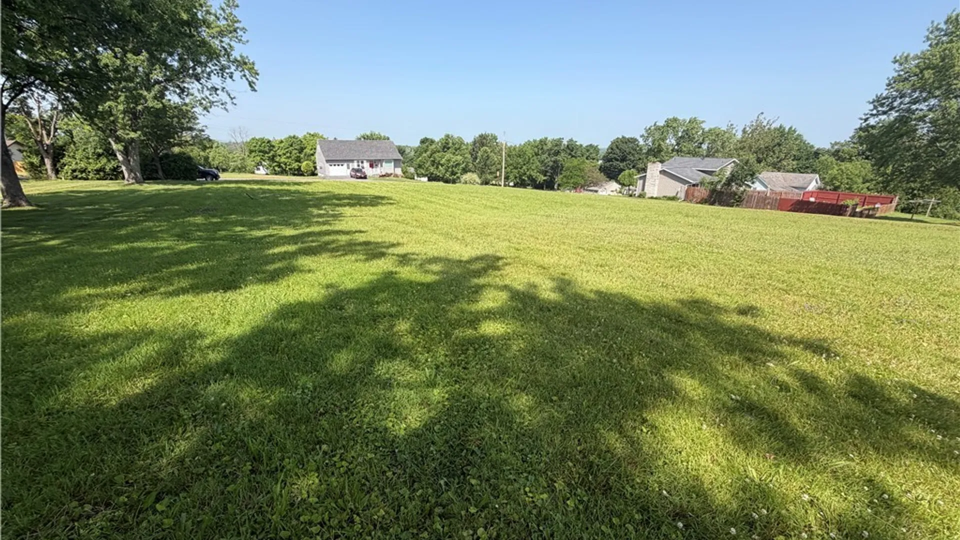 Property at 317 Tuttle Avenue, Lenox, NY 13032 6