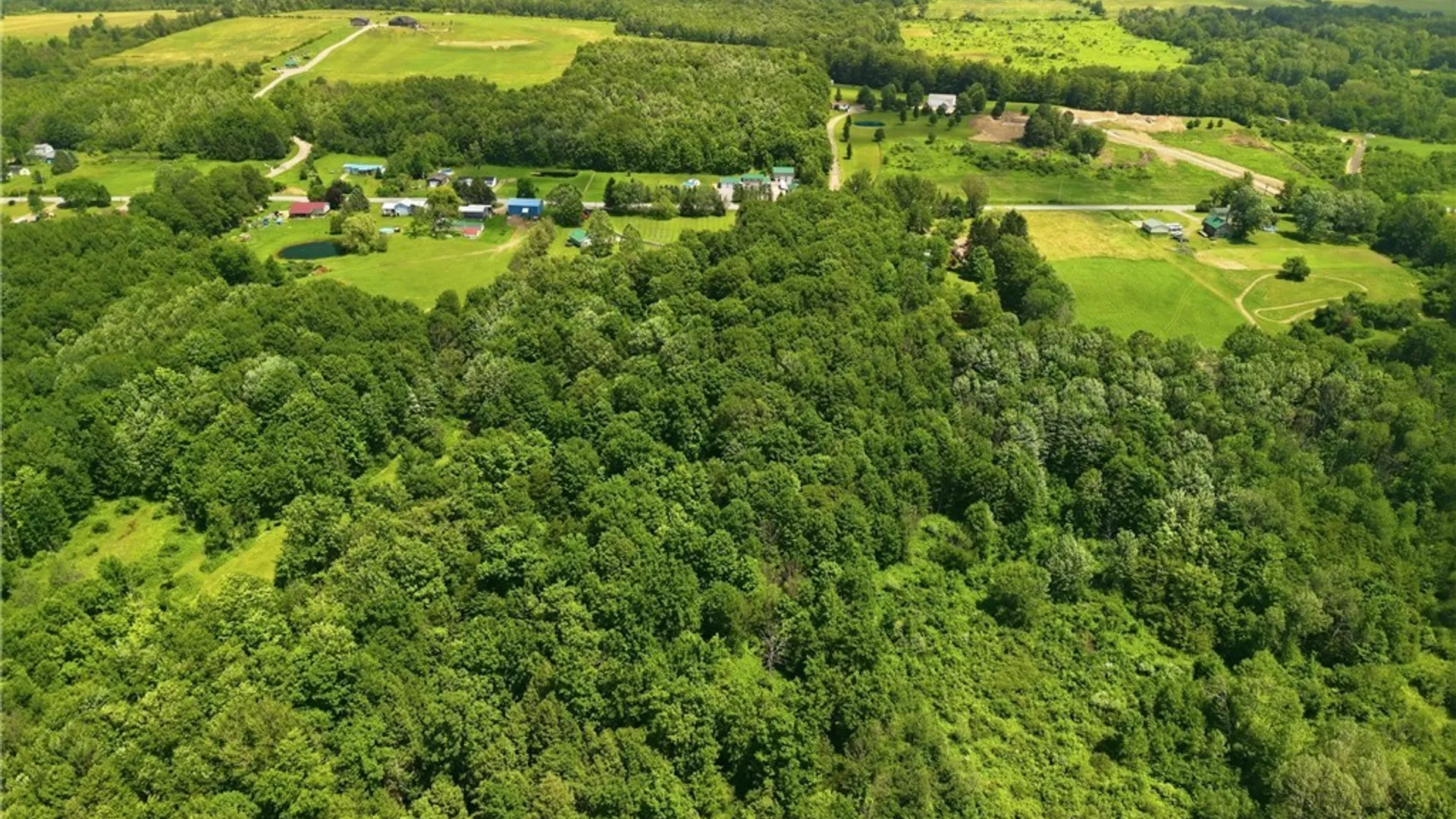 Property at 10865 Route 240, Ashford, NY 14171 34