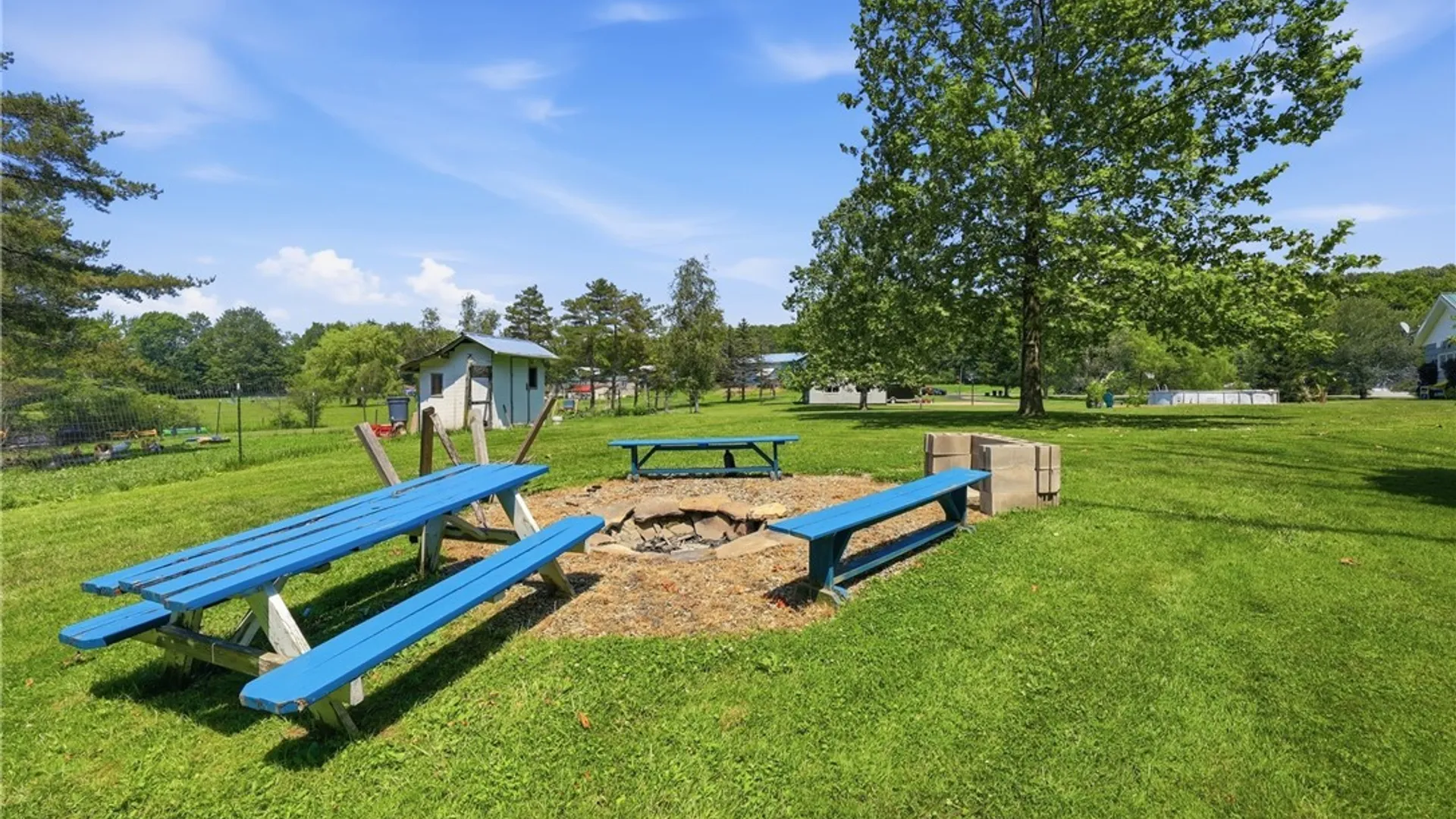 Property at 10865 Route 240, Ashford, NY 14171 39