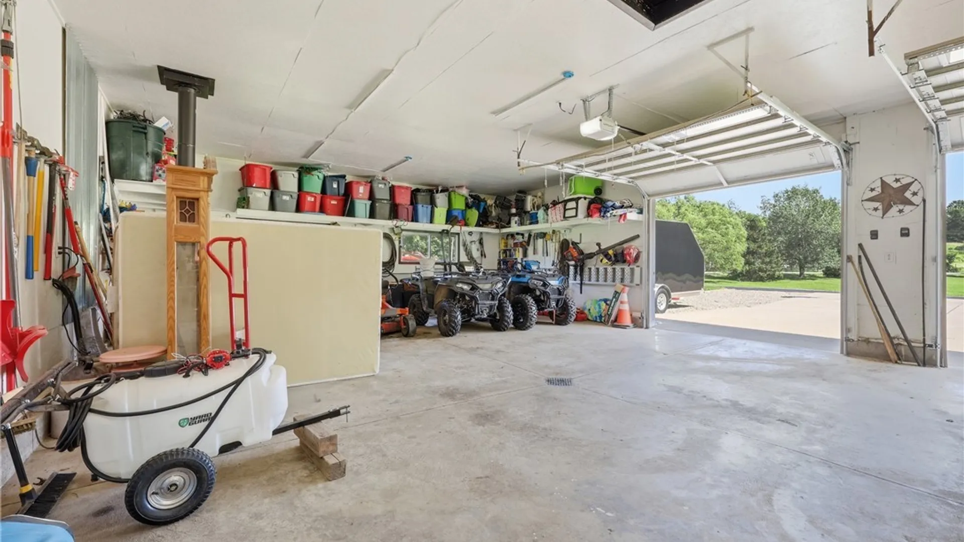 Property at 10865 Route 240, Ashford, NY 14171 42