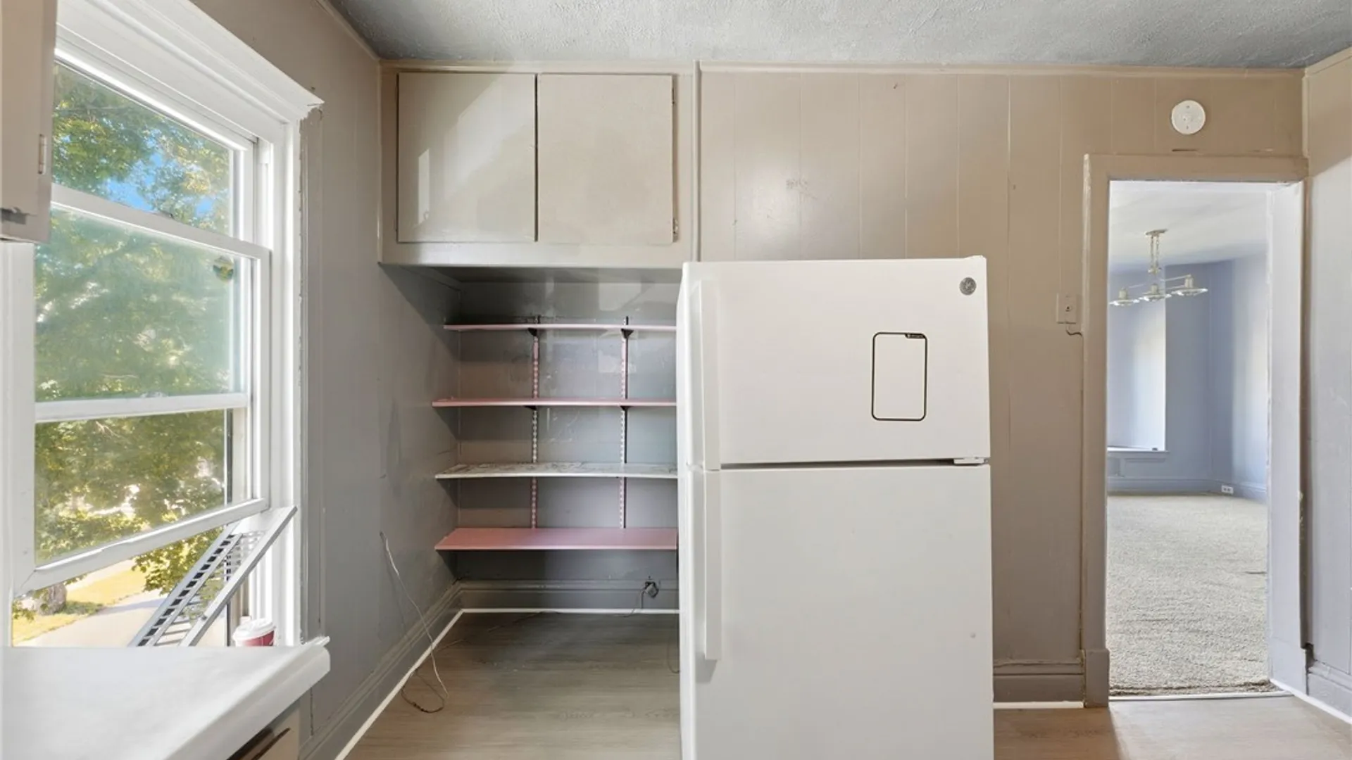 Property at 3 Lilac Street, Buffalo, NY 14220 13