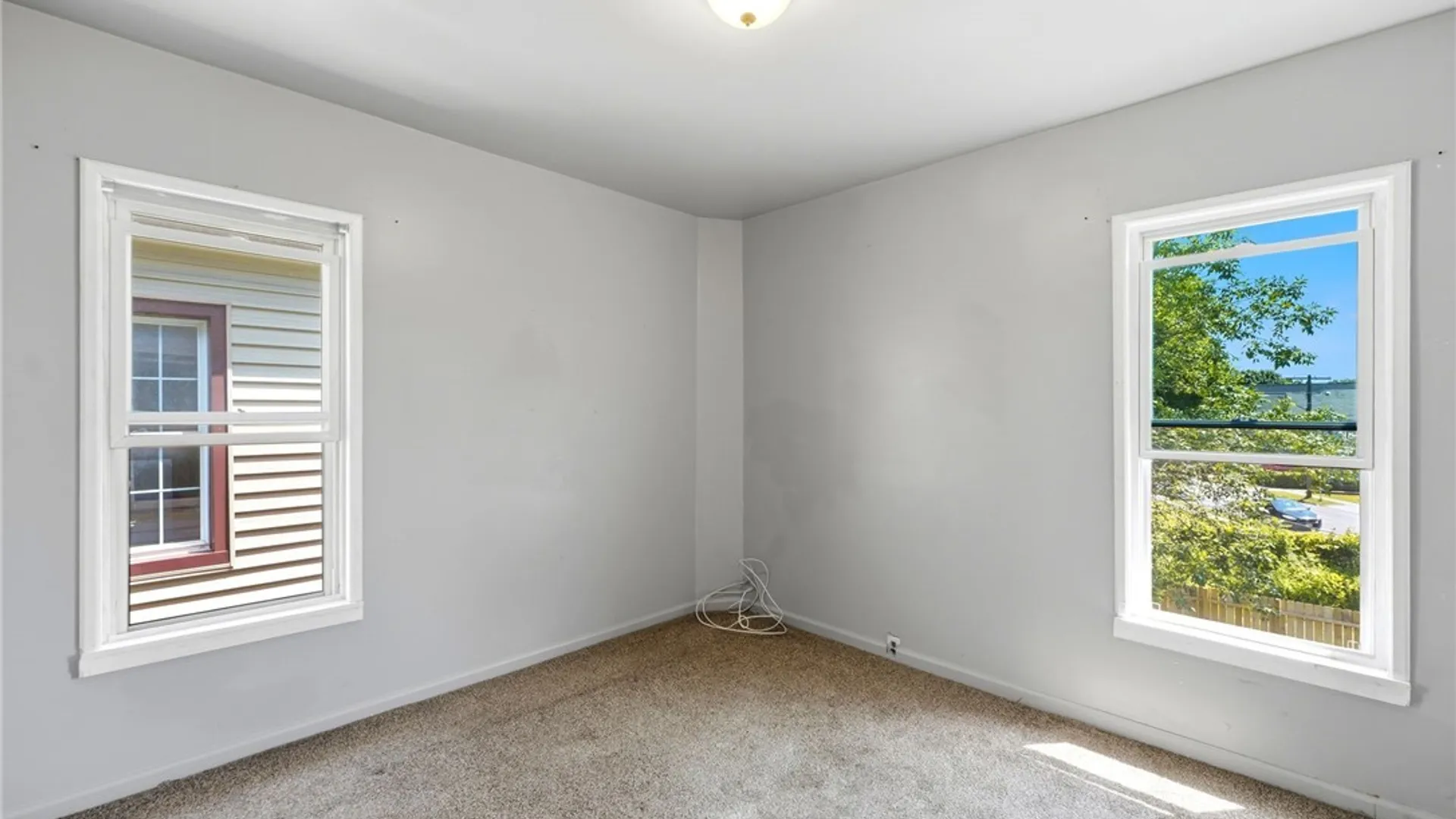 Property at 3 Lilac Street, Buffalo, NY 14220 14