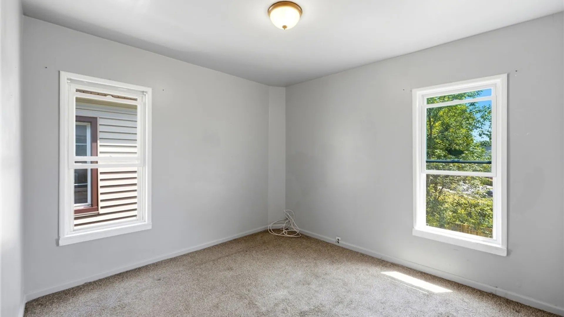 Property at 3 Lilac Street, Buffalo, NY 14220 15