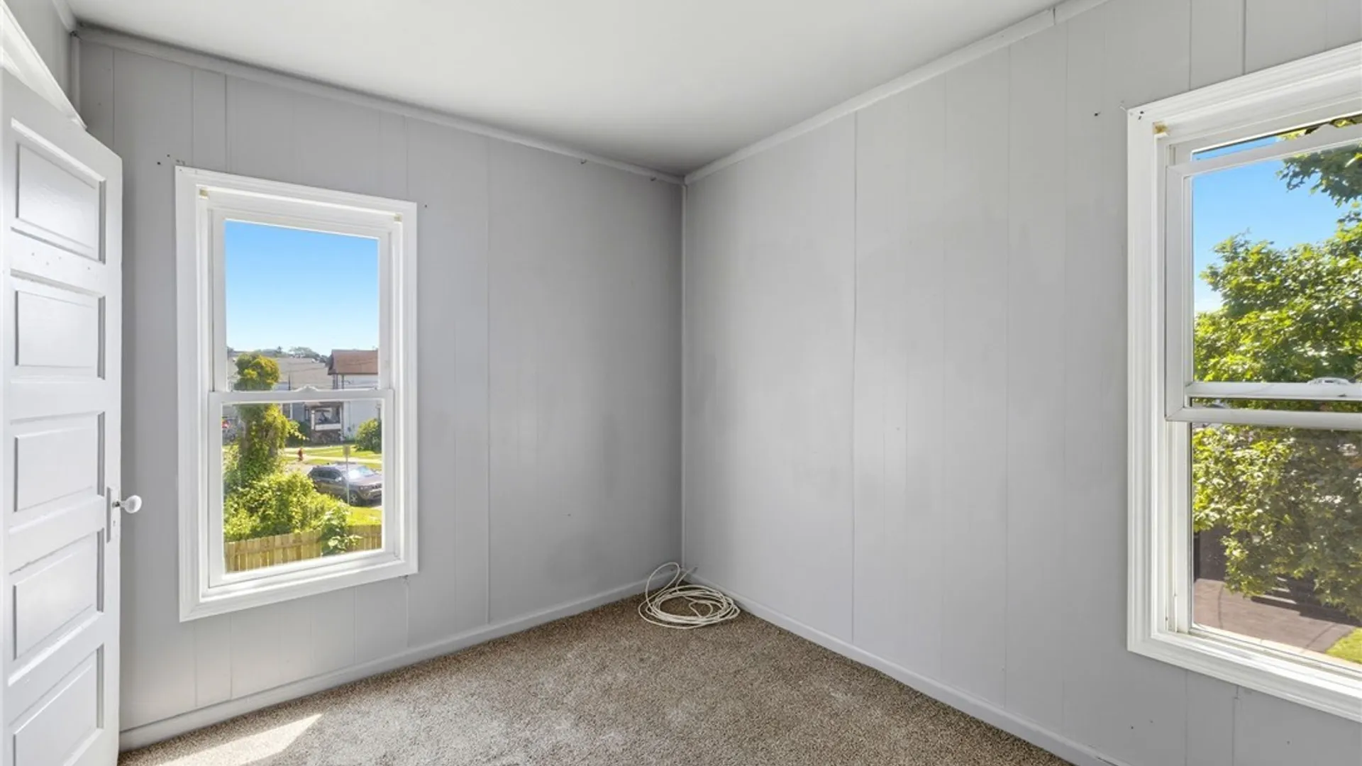Property at 3 Lilac Street, Buffalo, NY 14220 18