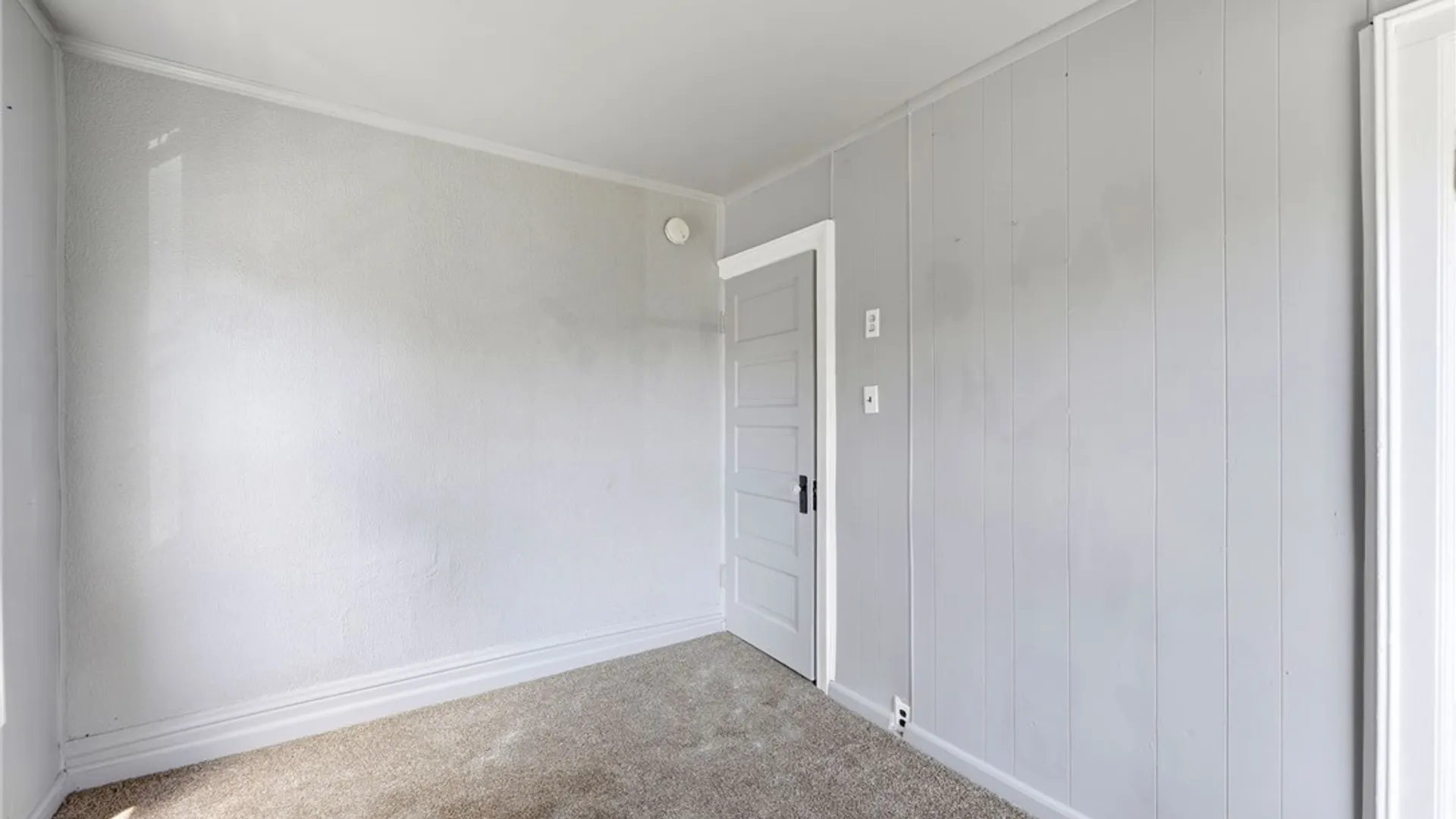 Property at 3 Lilac Street, Buffalo, NY 14220 19