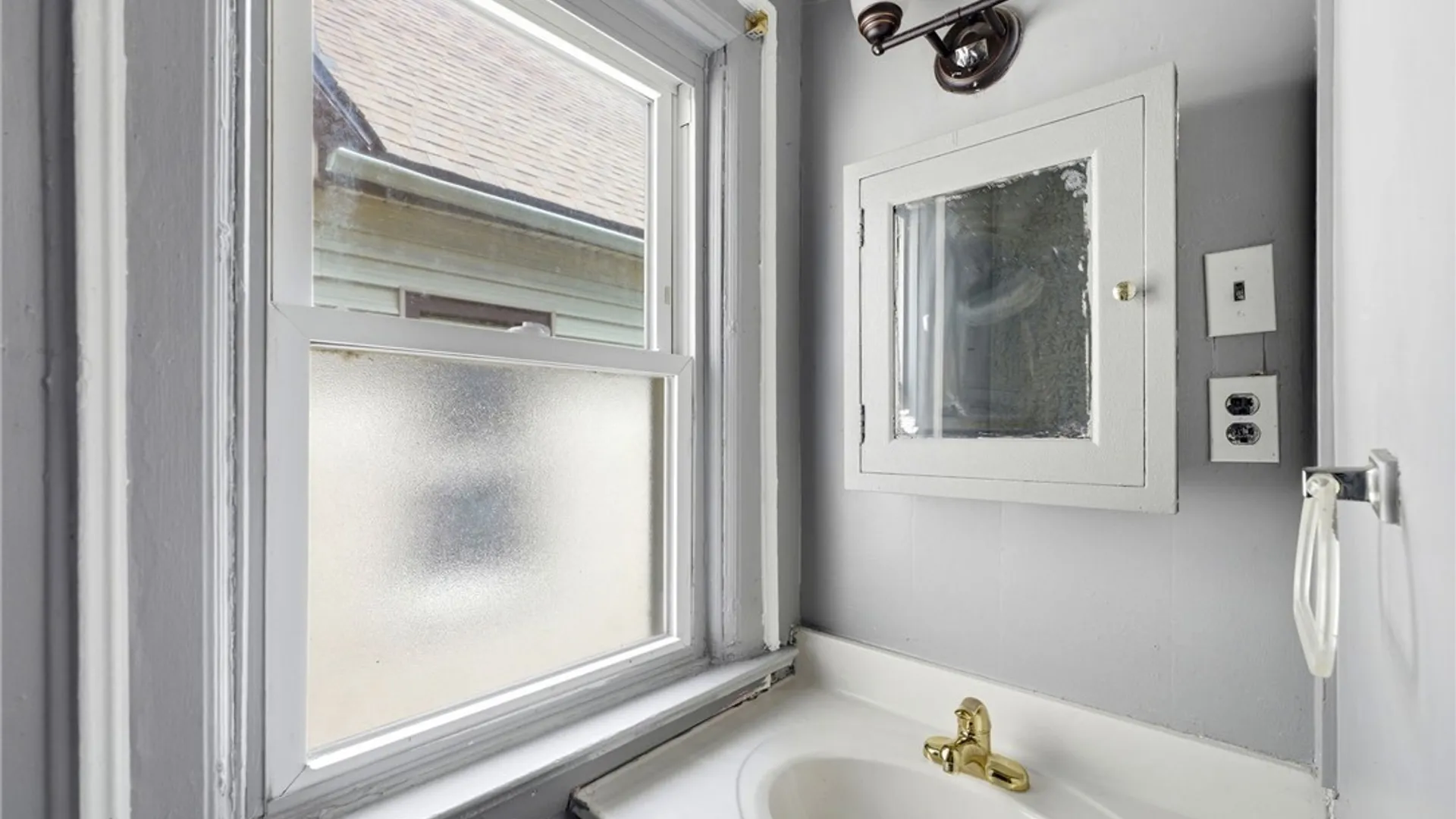 Property at 3 Lilac Street, Buffalo, NY 14220 20