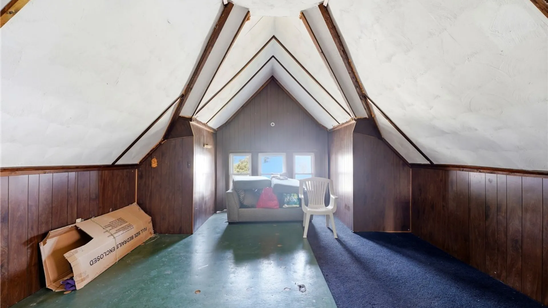 Property at 3 Lilac Street, Buffalo, NY 14220 22